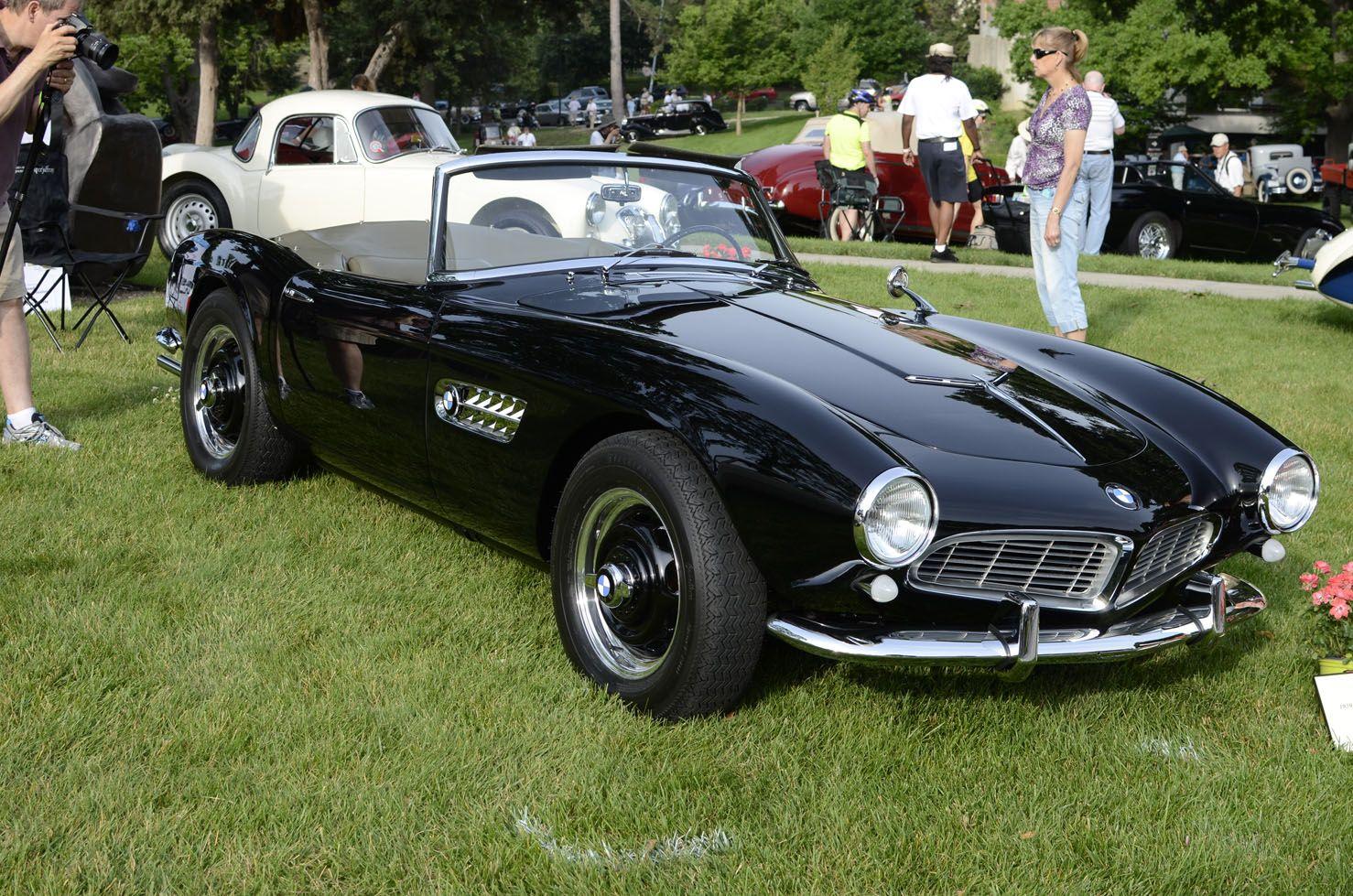 1478x979 BMW 507 wallpaper, Vehicles, HQ BMW 507 pictureK Wallpaper 2019