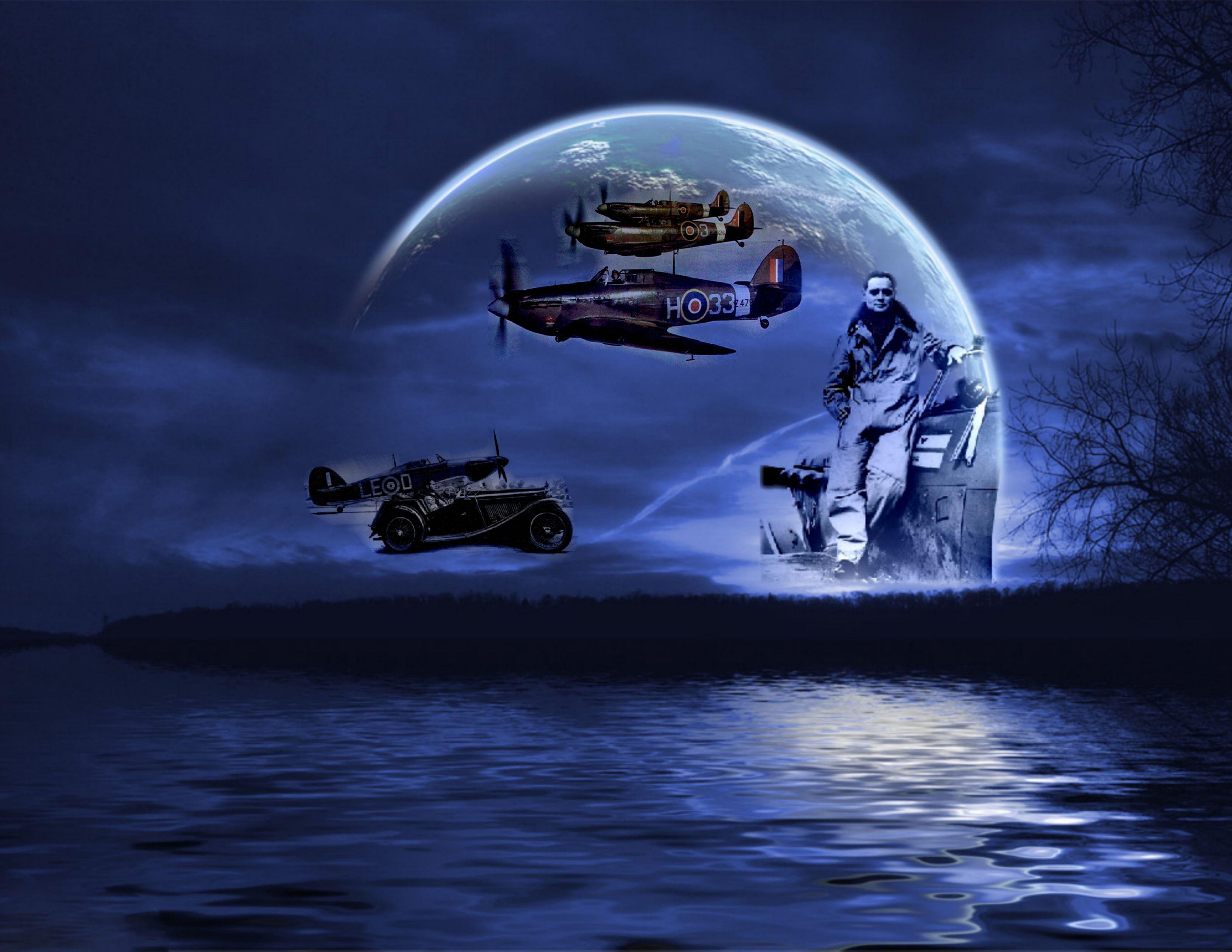 3300x2550 RAF Wallpaper. Draf Wallpaper Lmao, Minecraf Mobs Wallpaper and WW 2 RAF Wallpaper