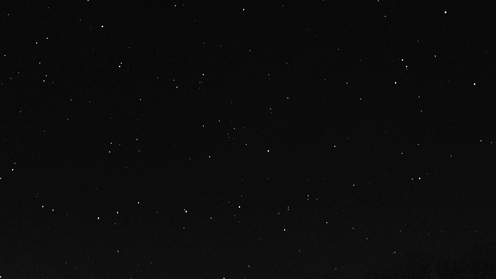1600x900 Star Wallpaper HD