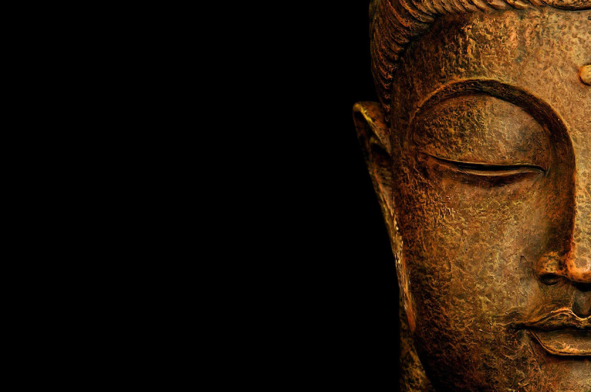 2500x1660 Buddha. don't be afraid to explore an open mind. Lord buddha wallpaper, Buddha, Buddha background