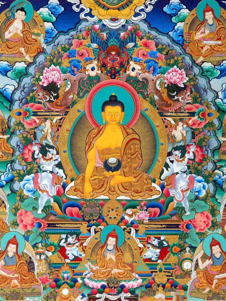 768x1024 Free download Tibetan Buddhist Wallpaper Download [1600x1200] for your Desktop, Mobile & Tablet. Explore Tibetan Buddhist Wallpaper. Tibetan Buddhist Wallpaper, Tibetan Background, Tibetan Wallpaper