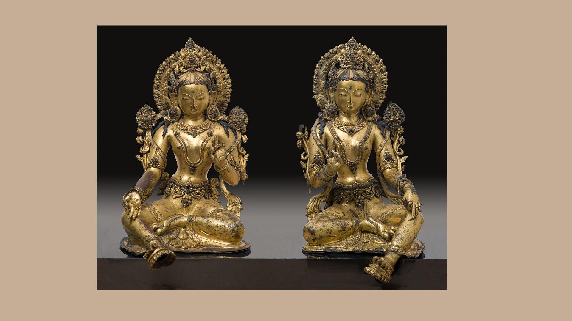 1920x1080 Divine Women Divine Wisdom: Selected Works