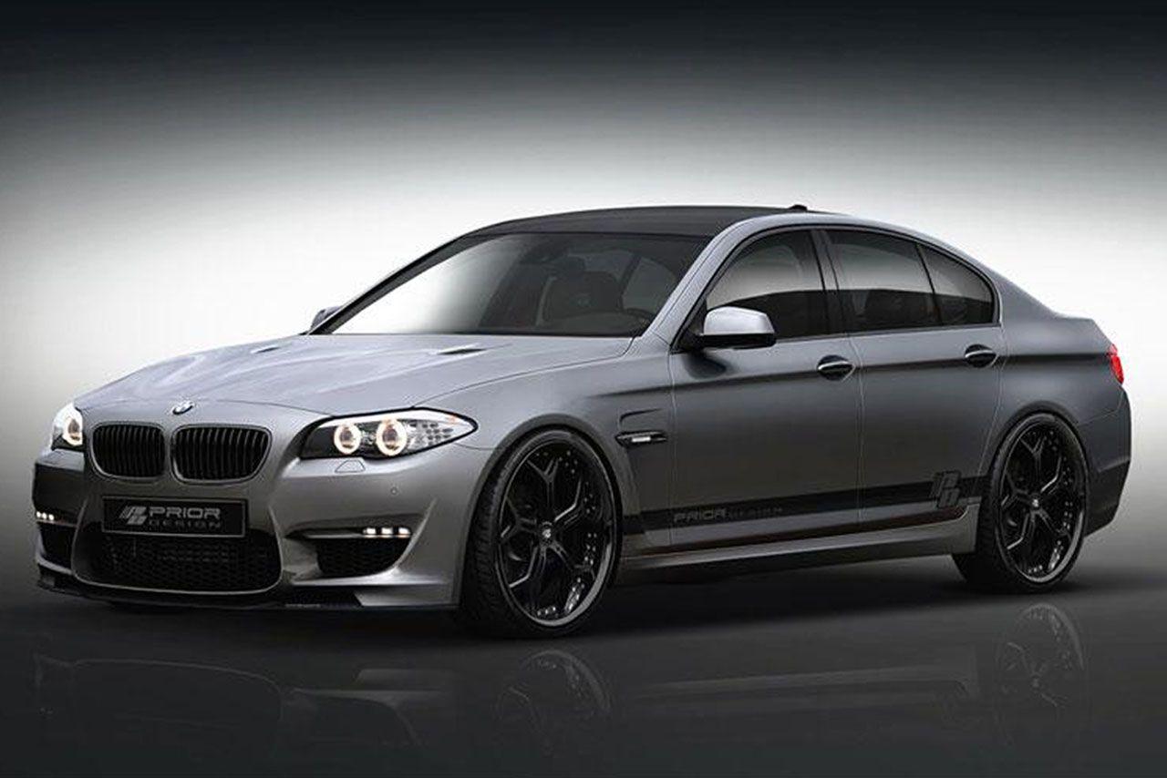 1280x854 Bmw 5 Series Wallpaper HD 16 X 854. Wall.