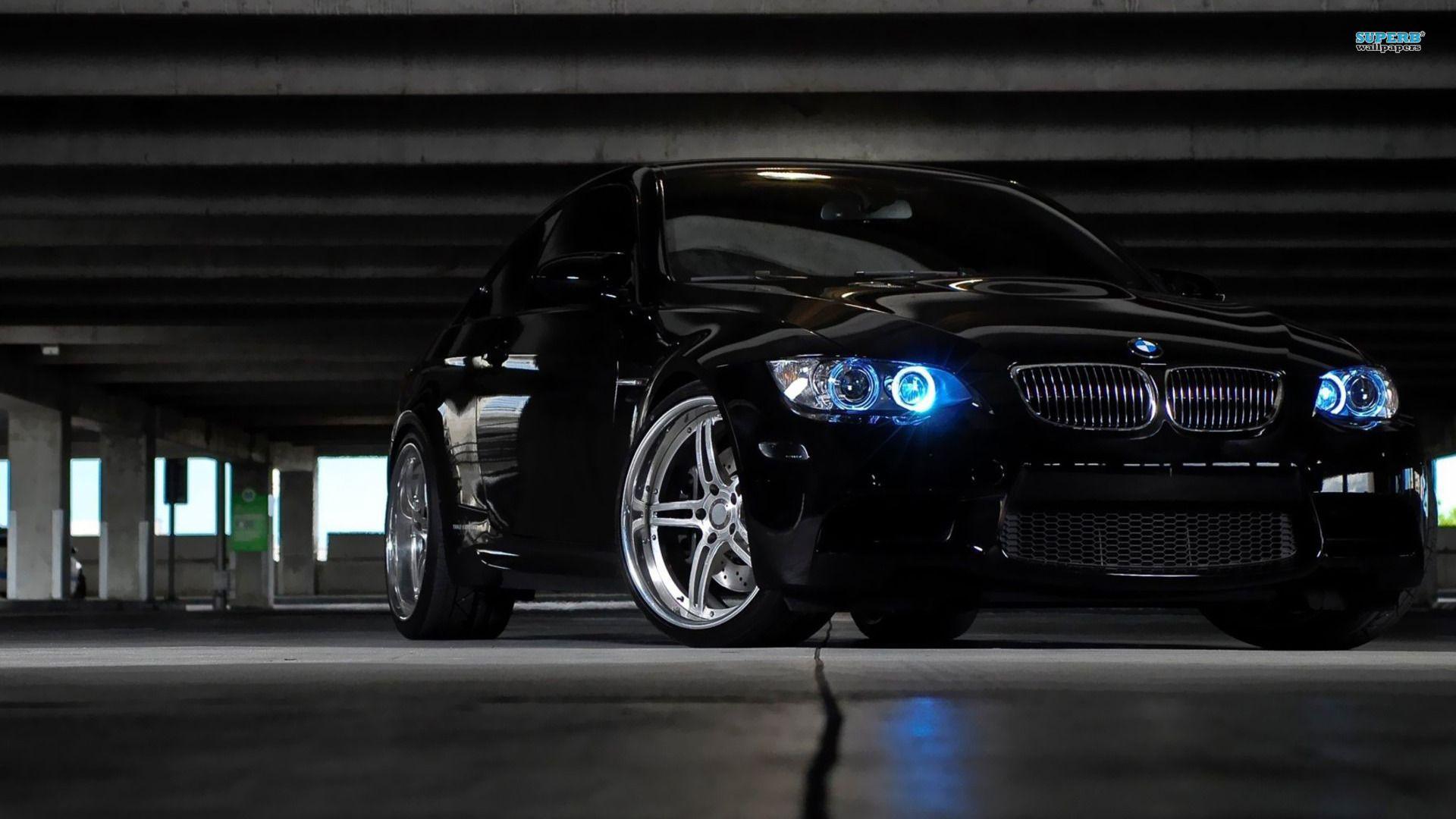 1920x1080 Free download 47 Bmw M5 Wallpaper HD Bmw M5 Wallpaper And Photo Bmw M5 [1920x1080] for your Desktop, Mobile & Tablet. Explore BMW M5 HD Wallpaper. BMW M5 HD
