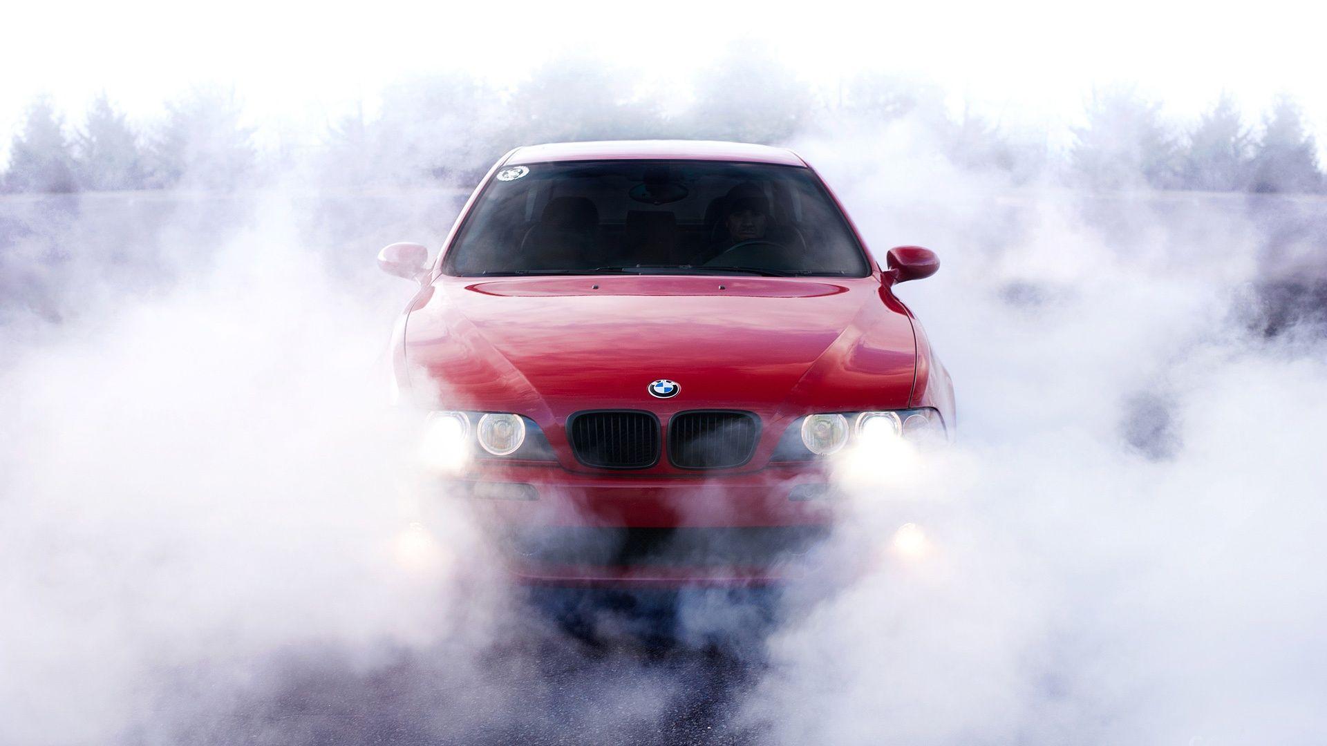 1920x1080 Free Download Pure 100% BMW HD Wallpaper, Latest Photohoots, Hot Image and more for pc, laptops, iphone and more resolu. Bmw wallpaper, Bmw cars, Bmw 5 series