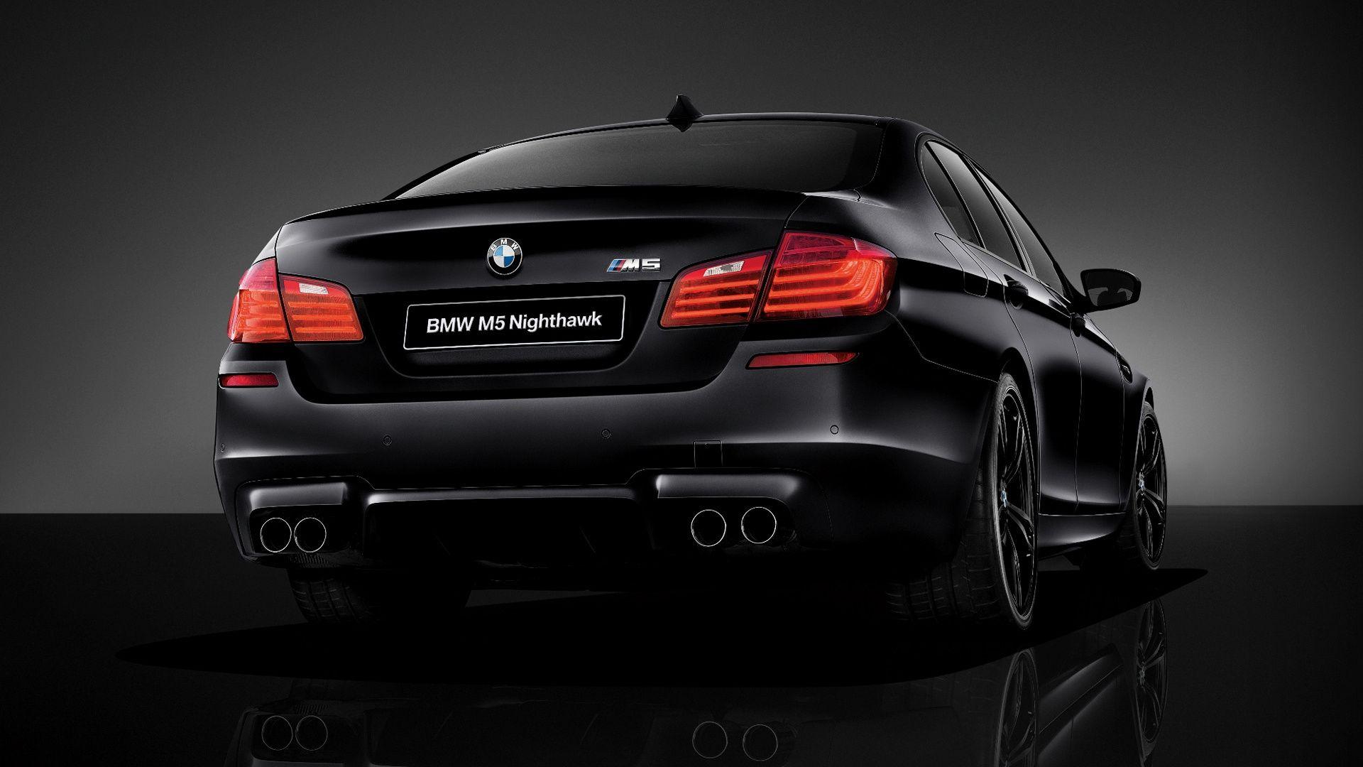 Black BMW M5 Wallpapers - Top Free Black BMW M5 Backgrounds ...