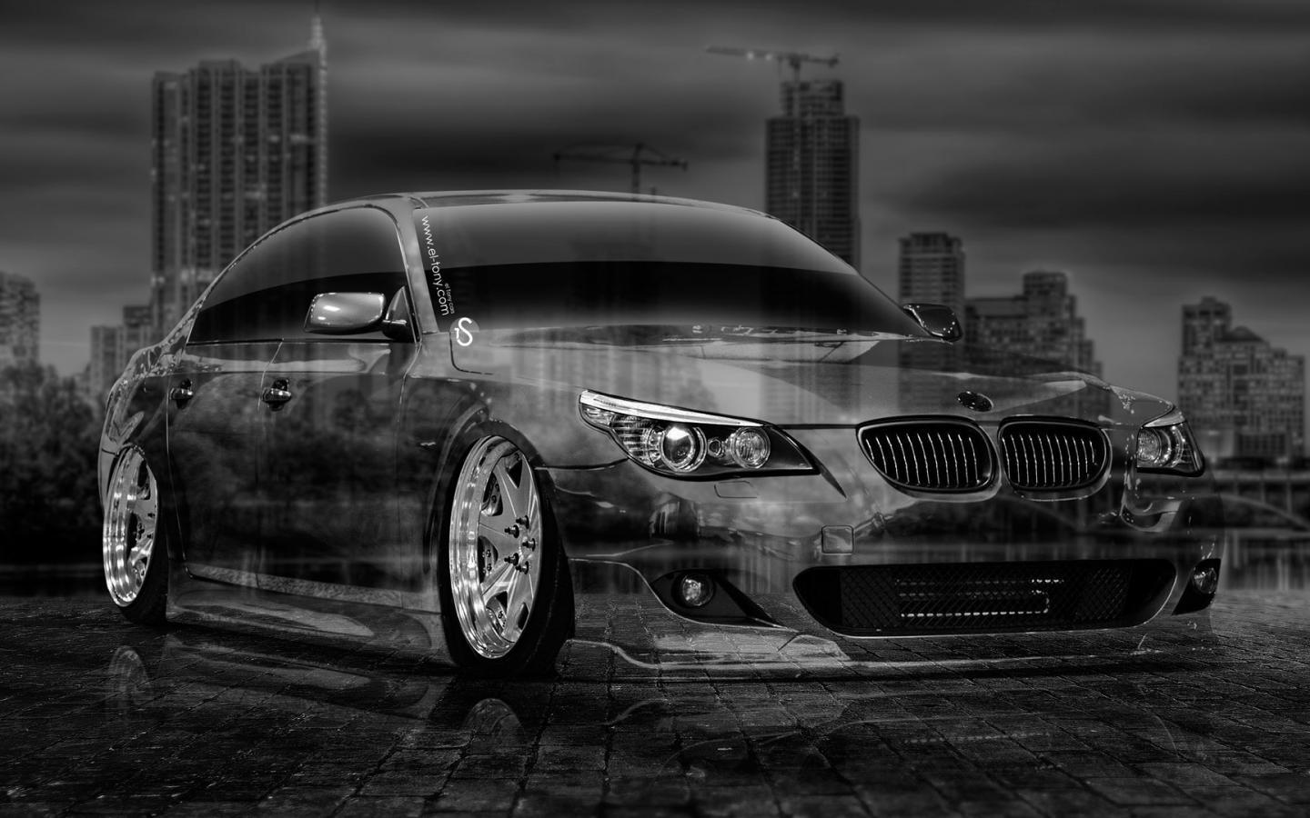 1440x900 Bmw M5 Wallpaper HD 15 X 1080. Wall.