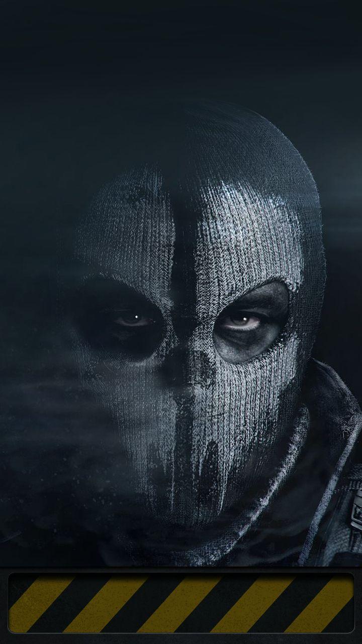 720x1280 Call Of Duty iPhone Wallpaper