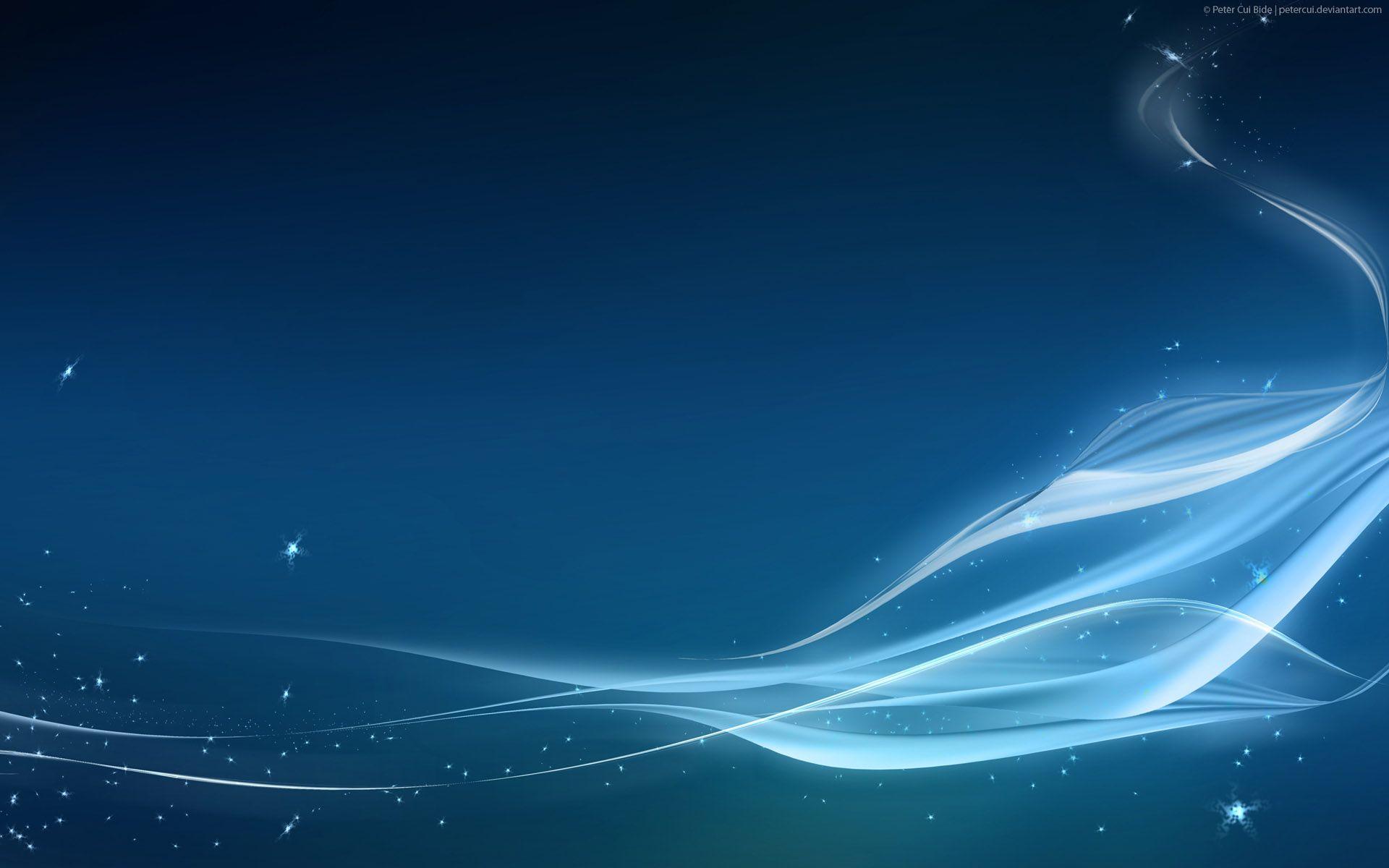 Digital Computer Wallpapers - Top Free Digital Computer Backgrounds ...