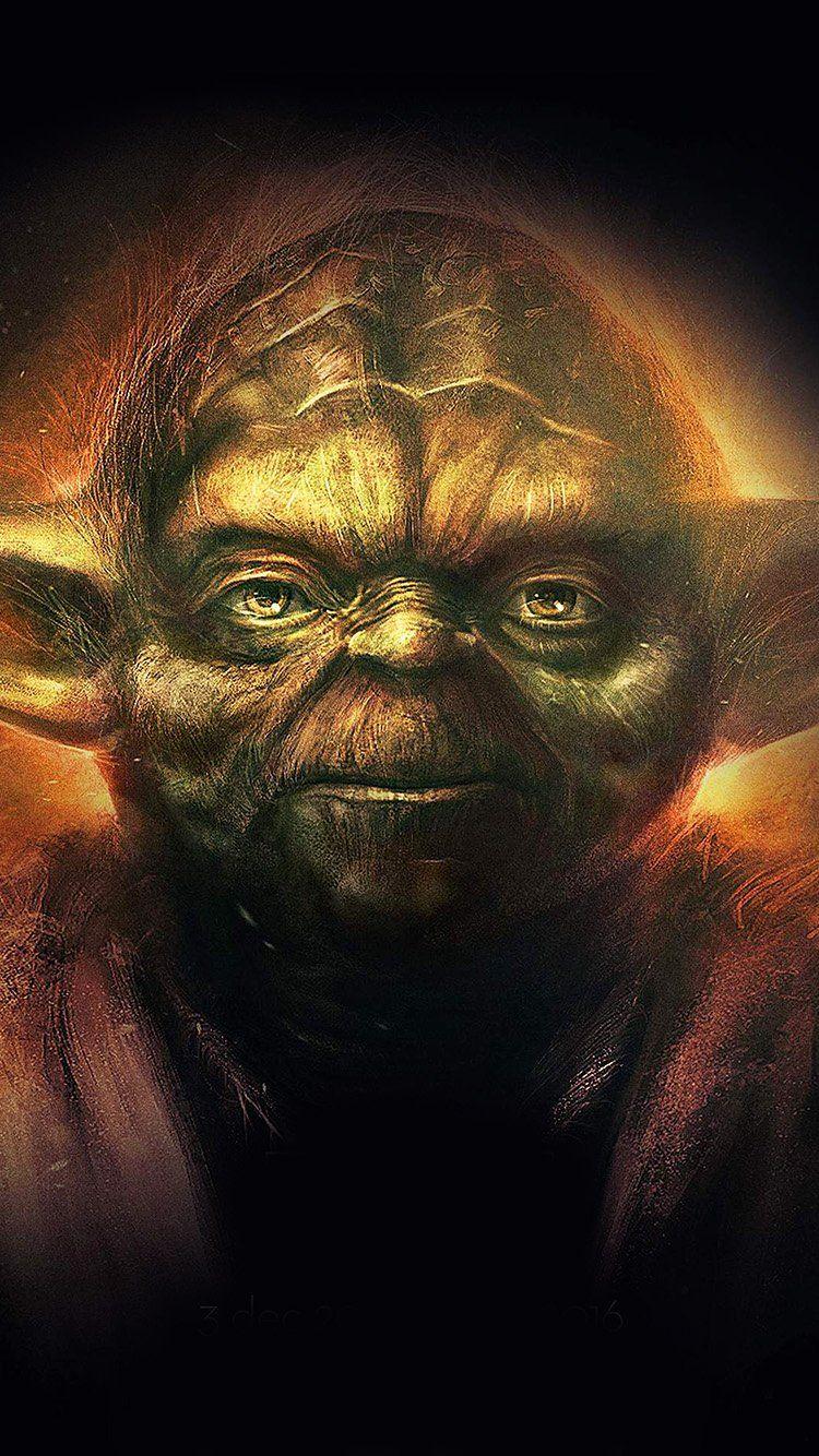 750x1334 Star Wars Wallpaper For iPhone 5