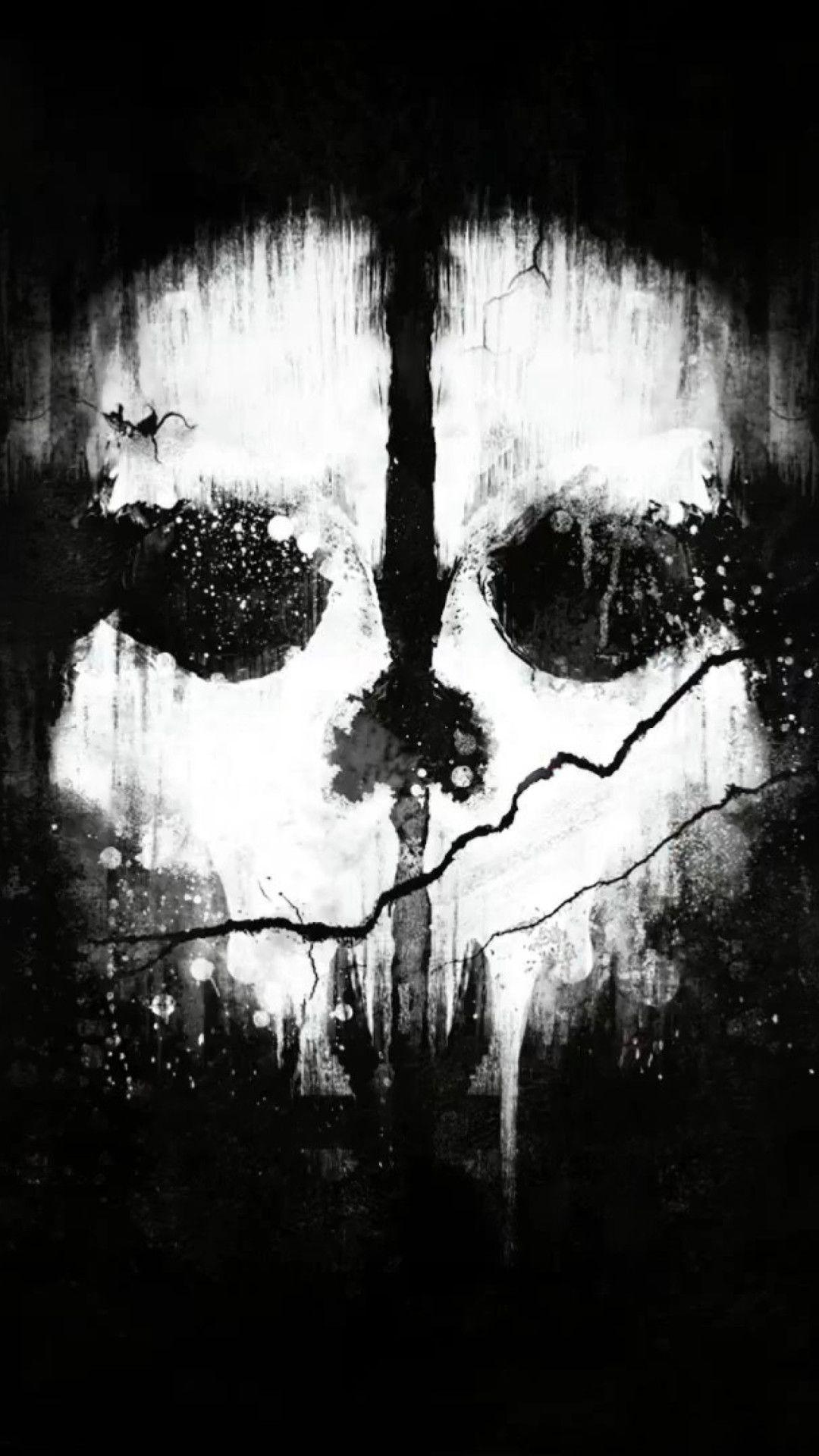 1080x1920 Call of Duty iPhone
