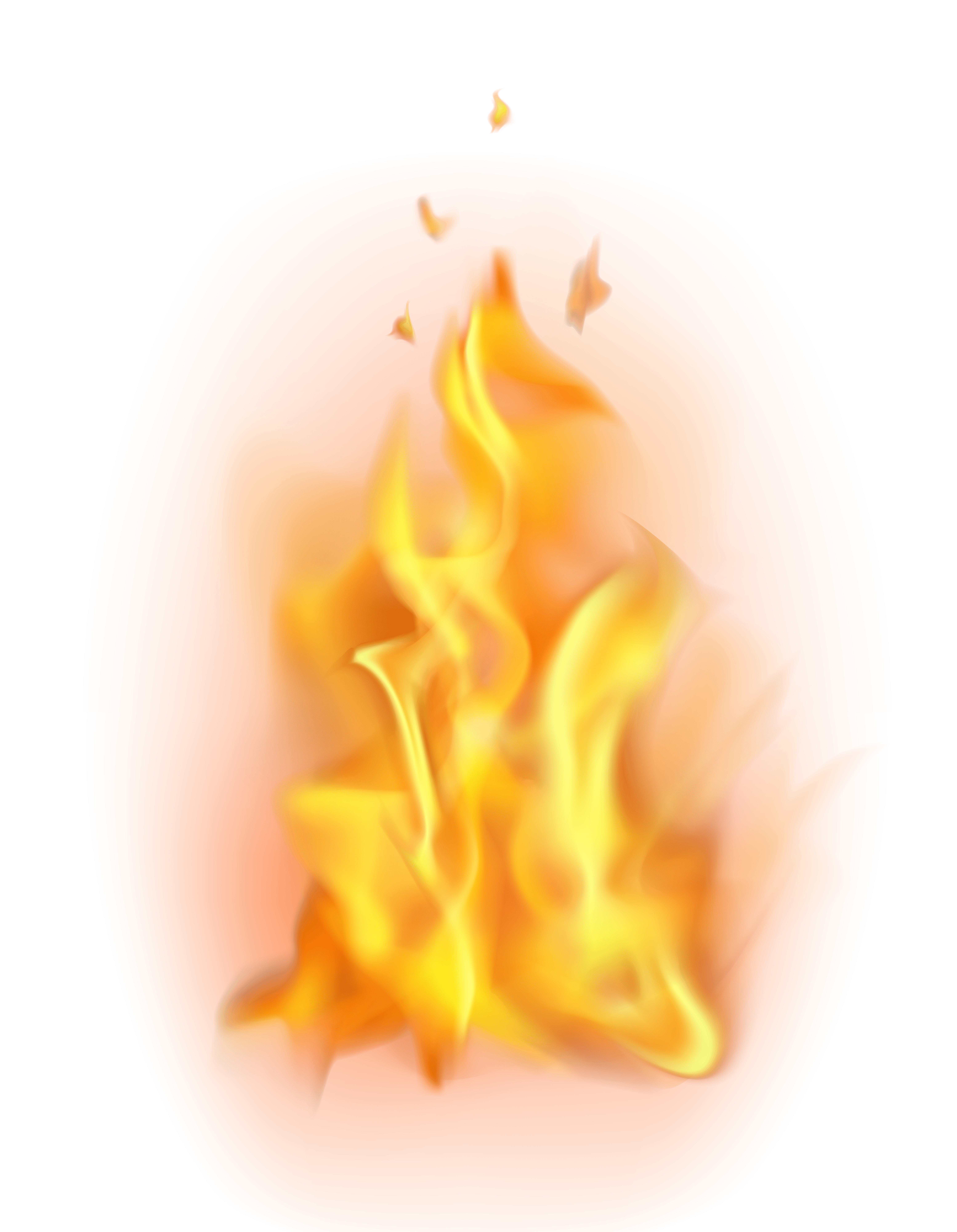 6216x8000 Fire Flame Transparent PNG Clip Art Quality Image And Transparent PNG Free Clip. IPhone Background Image, Clip Art, Free Clip Art