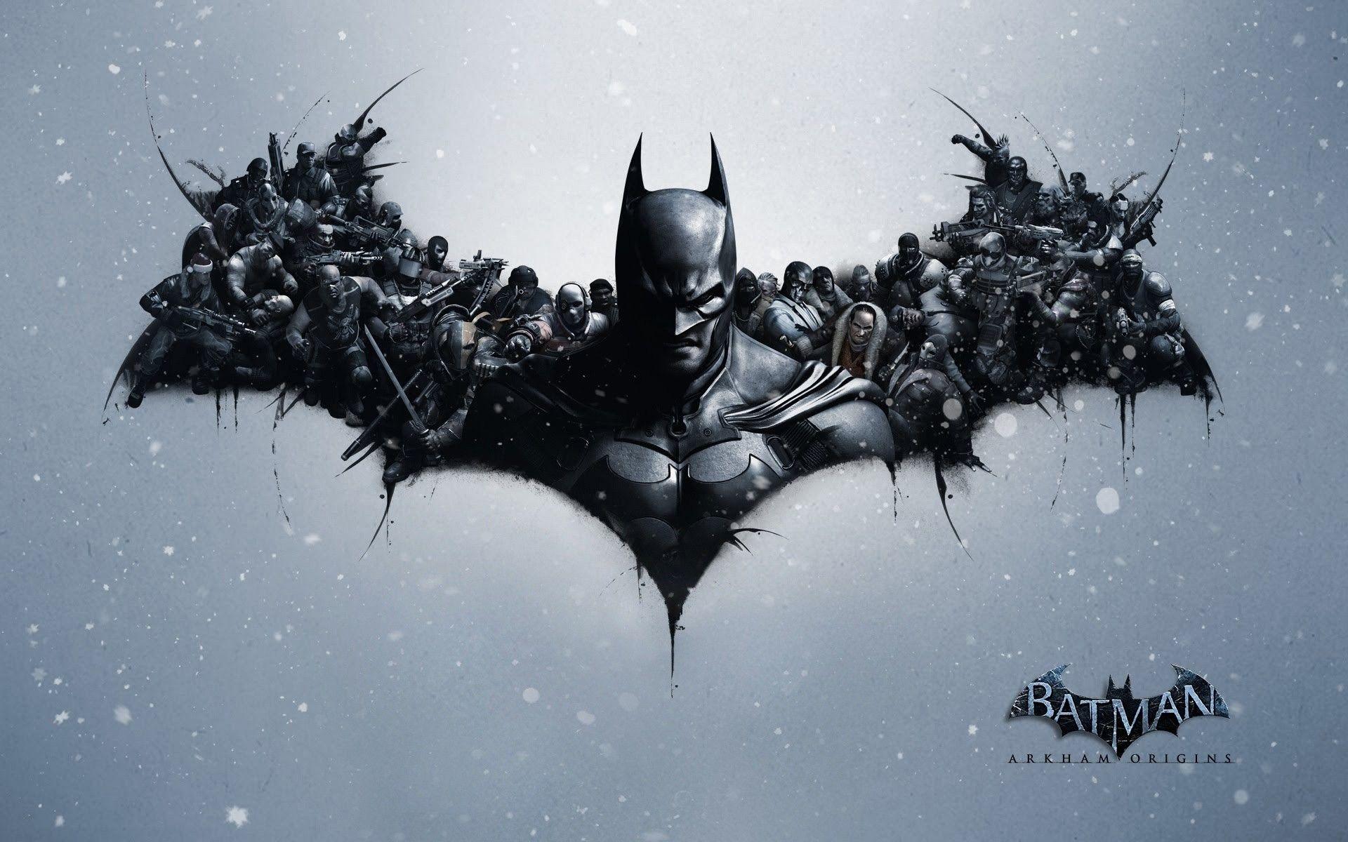 1920x1200 Ultra HD wallpaper 8KDownload free beautiful full HD