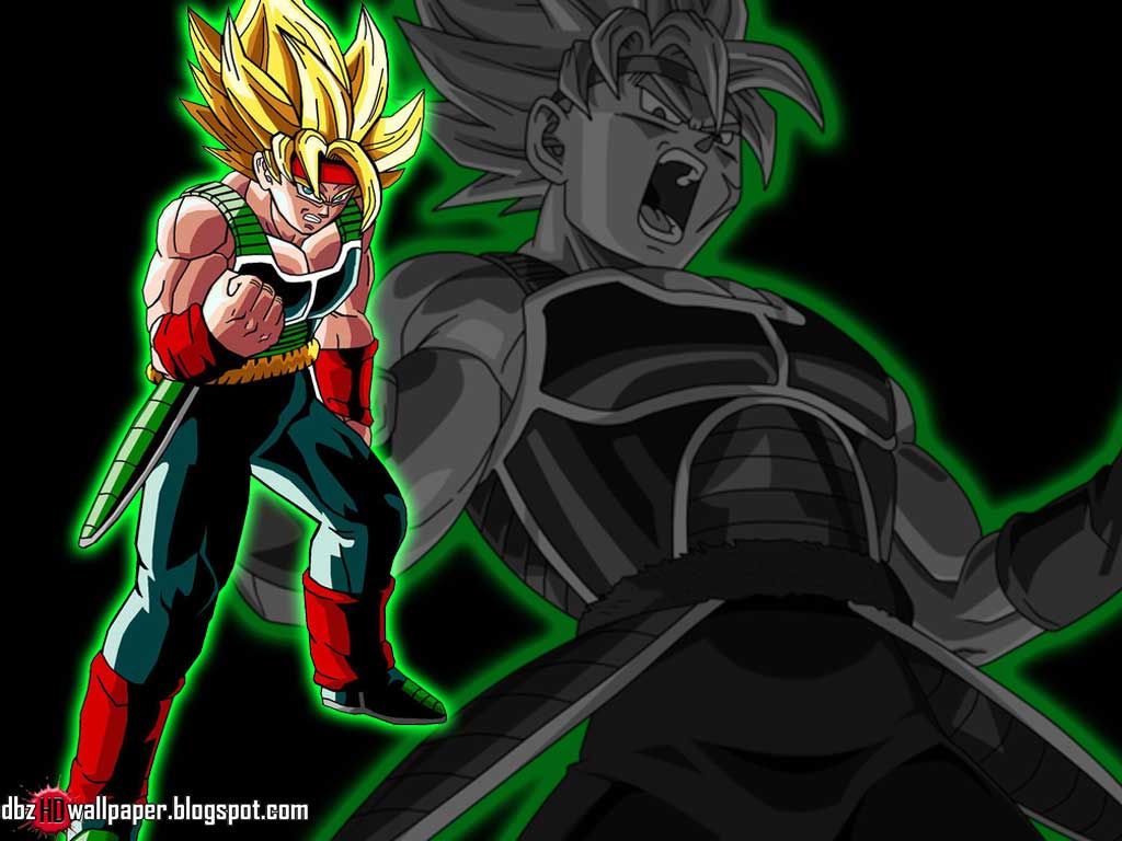 1024x768 Saiyan Wallpaper. Super Saiyan God Wallpaper, Broly Super Saiyan Wallpaper and Goku Super Saiyan Wallpaper