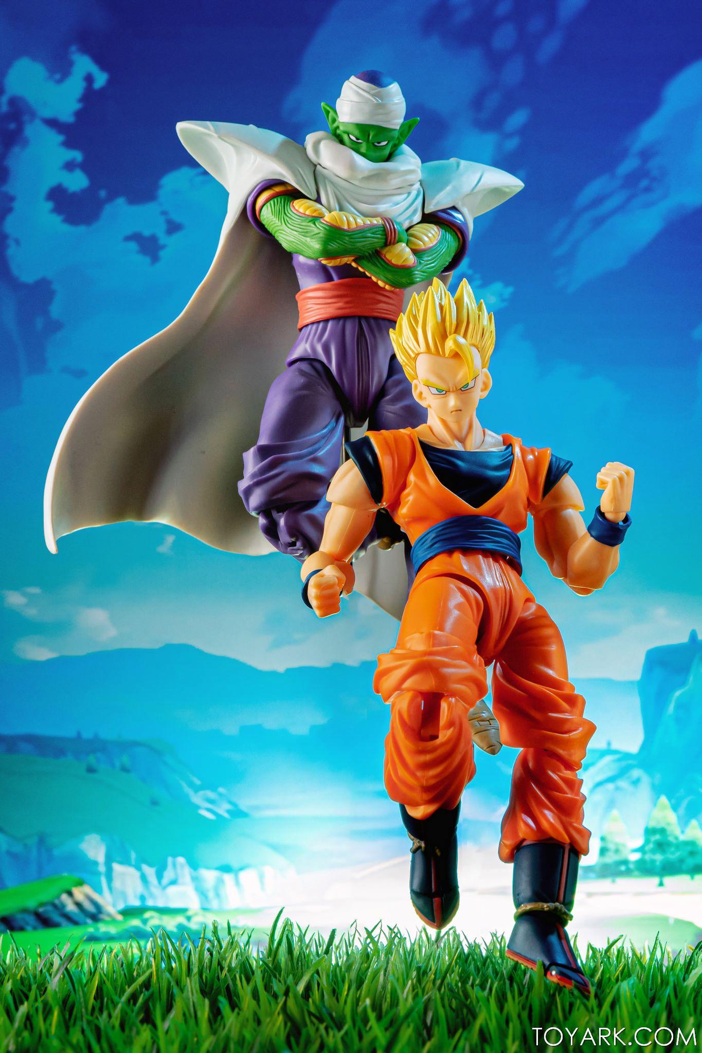 Ultimate Gohan Wallpaper - ay0i8pa