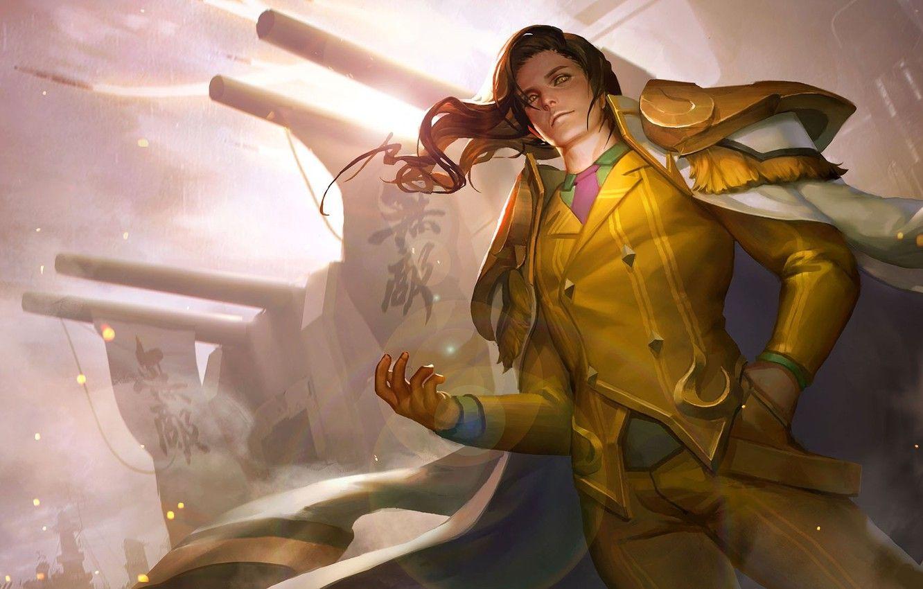 The King In Yellow Wallpapers Top Free The King In Yellow Backgrounds