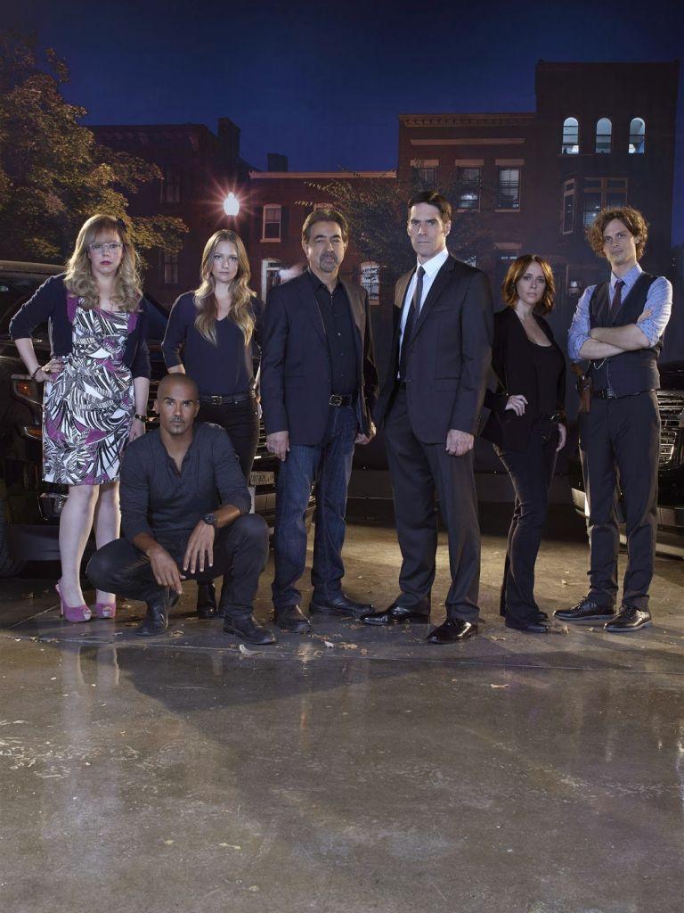 768x1024 Free download Criminal Minds Round Table CRIMINAL MINDS Season 10 Cast Official [1080x1600] for your Desktop, Mobile & Tablet. Explore Criminal Minds Season 10 Wallpaper. Criminal Minds Season 10