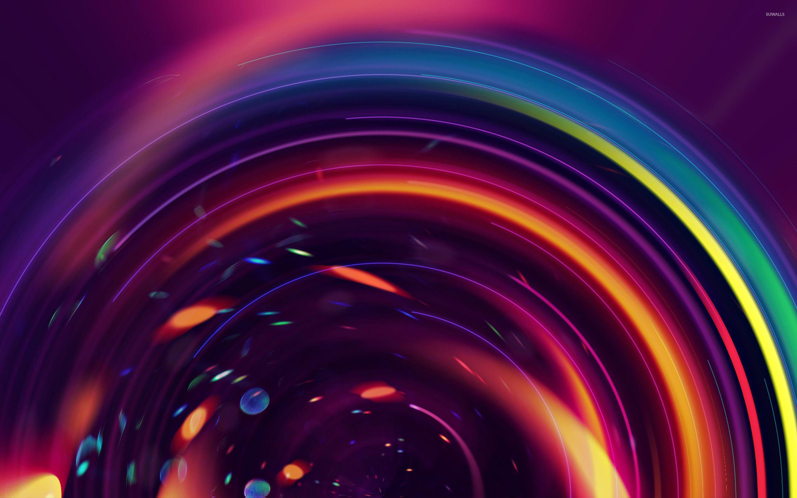 Abstract Light Wallpapers Top Free Abstract Light Backgrounds