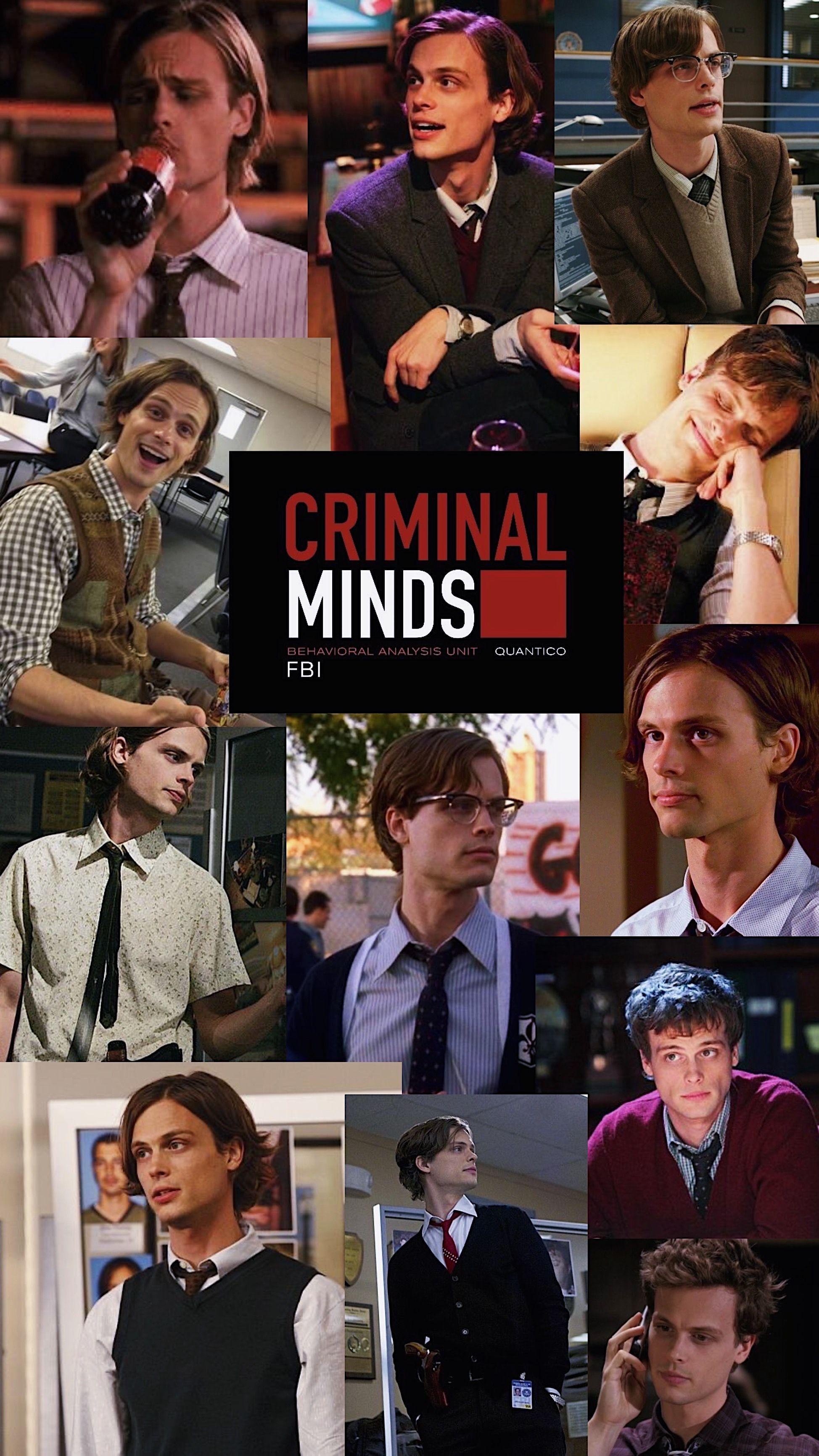 1948x3463 Another MGG WALLPAPER