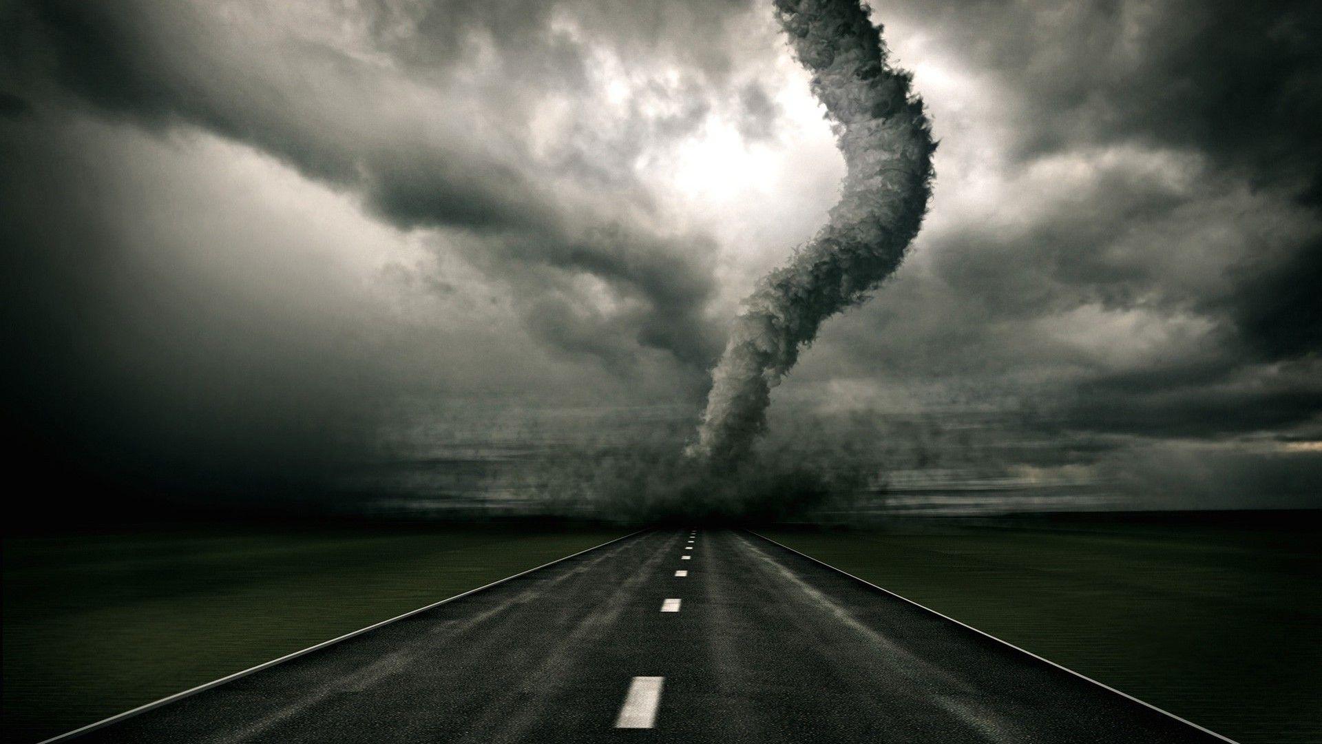 Tornado Background Images  Free Download on Freepik