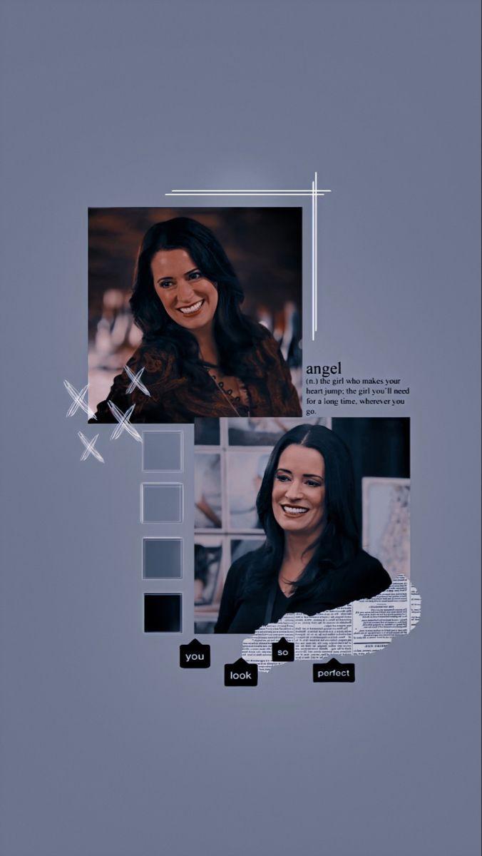 676x1200 Emily Prentiss Background Lockscreen. Criminal minds funny, Criminal minds, Criminal minds cast