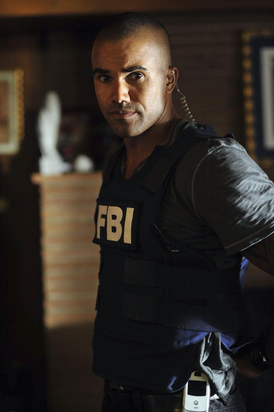 900x1352 Shemar Moore Is Back On TV, And People Have A Lot Of Feelings About It