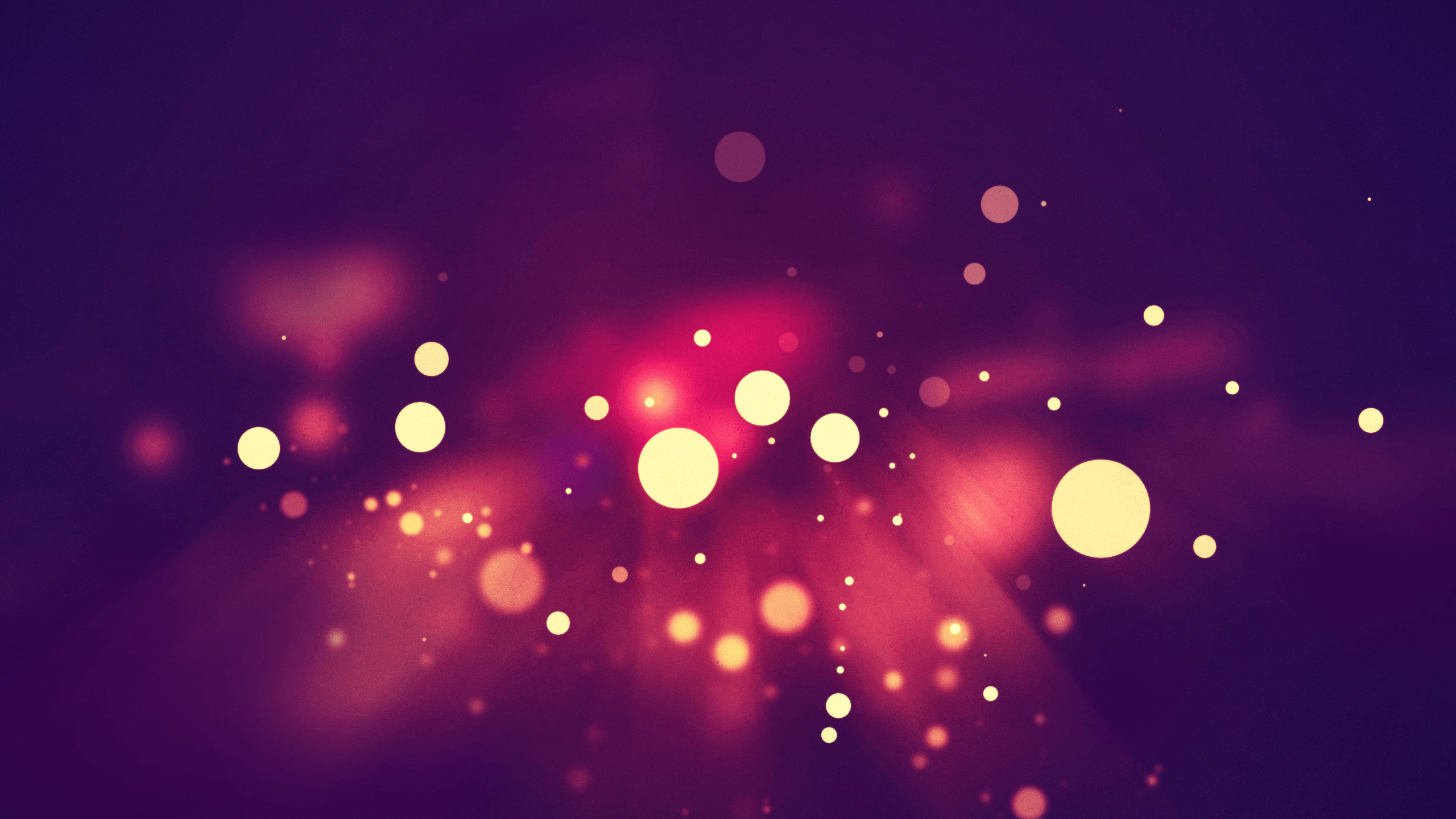 Abstract Light Wallpapers - Top Free Abstract Light Backgrounds