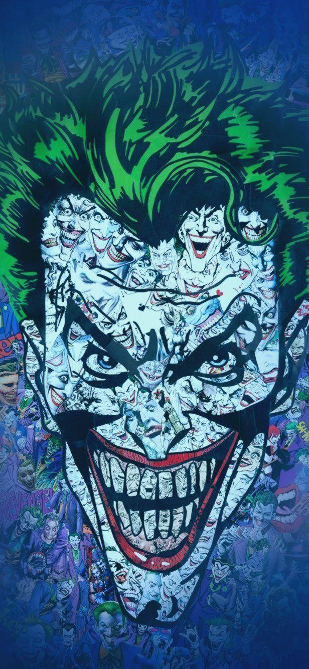 616x1334 iPhone Wallpaper Graffiti Art HD JOKER - #Art, #Graffiti, #G.- iPhone Wallpaper Graffiti Art HD JOKER