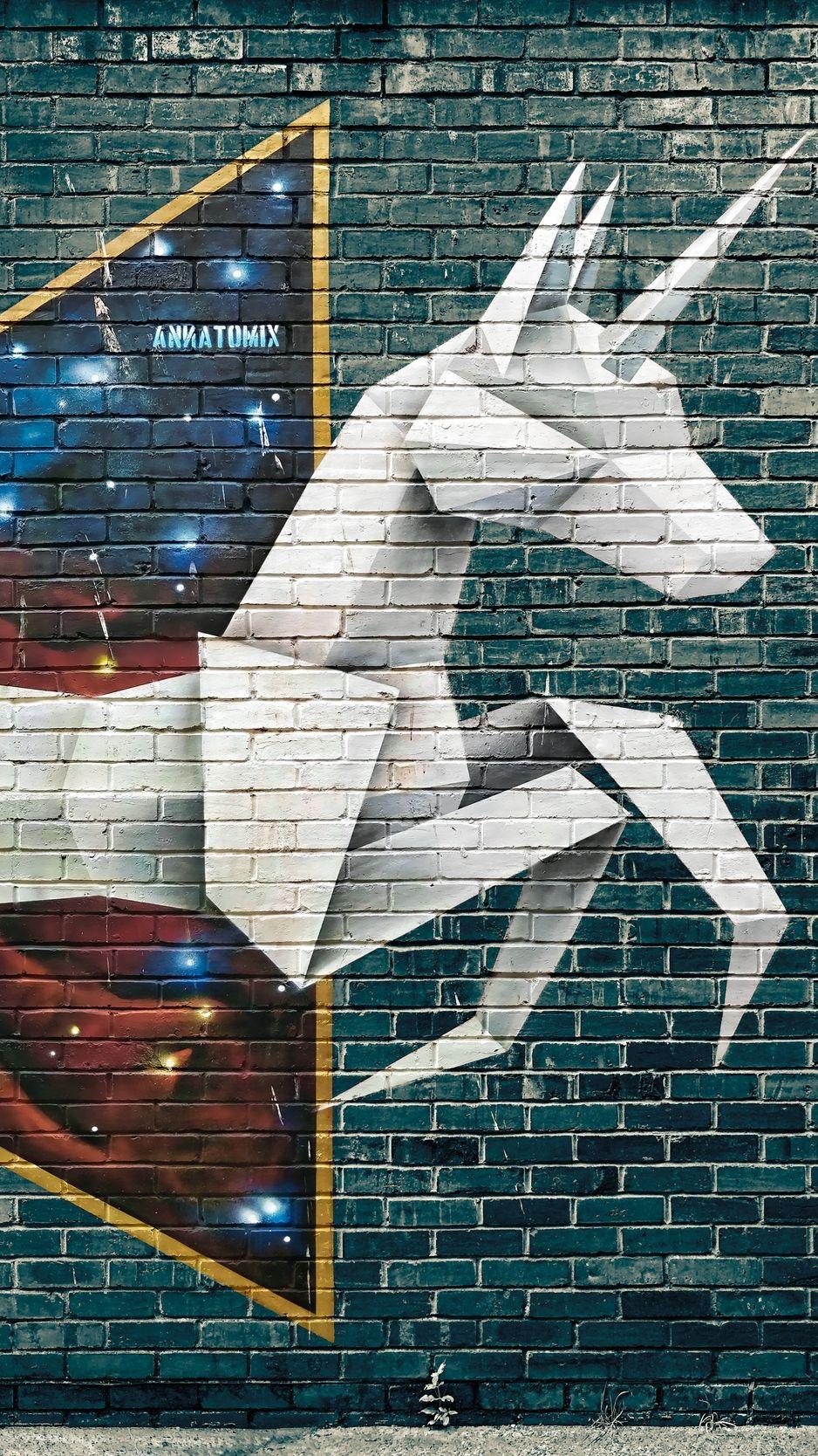 938x1668 Cool Background
