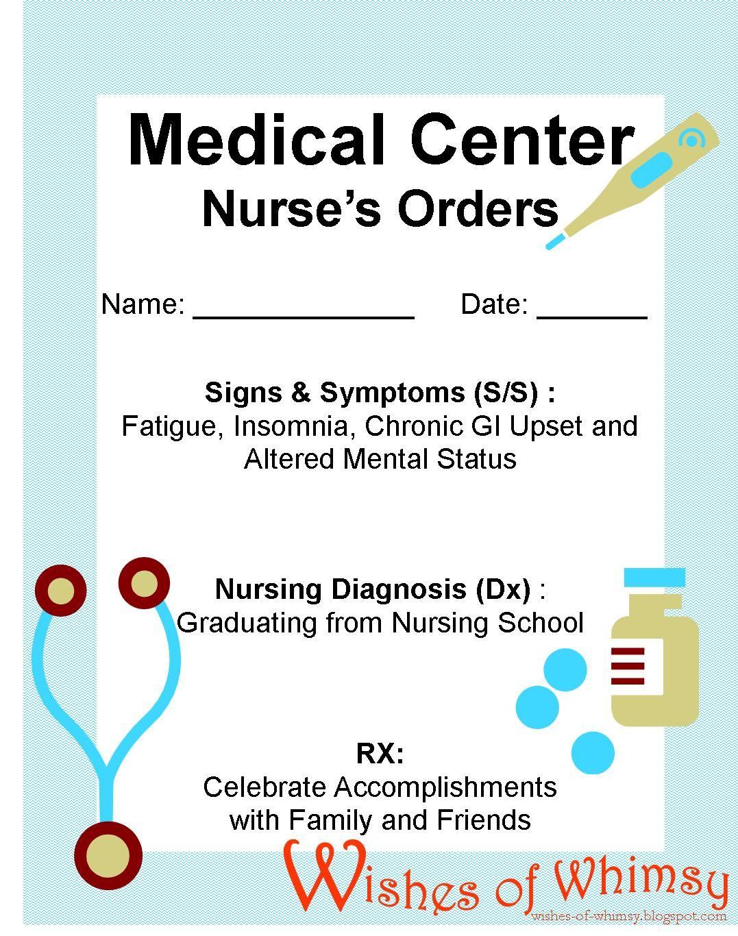1077x1366 Wallpaper Quotes About Nursing School. QuotesGram