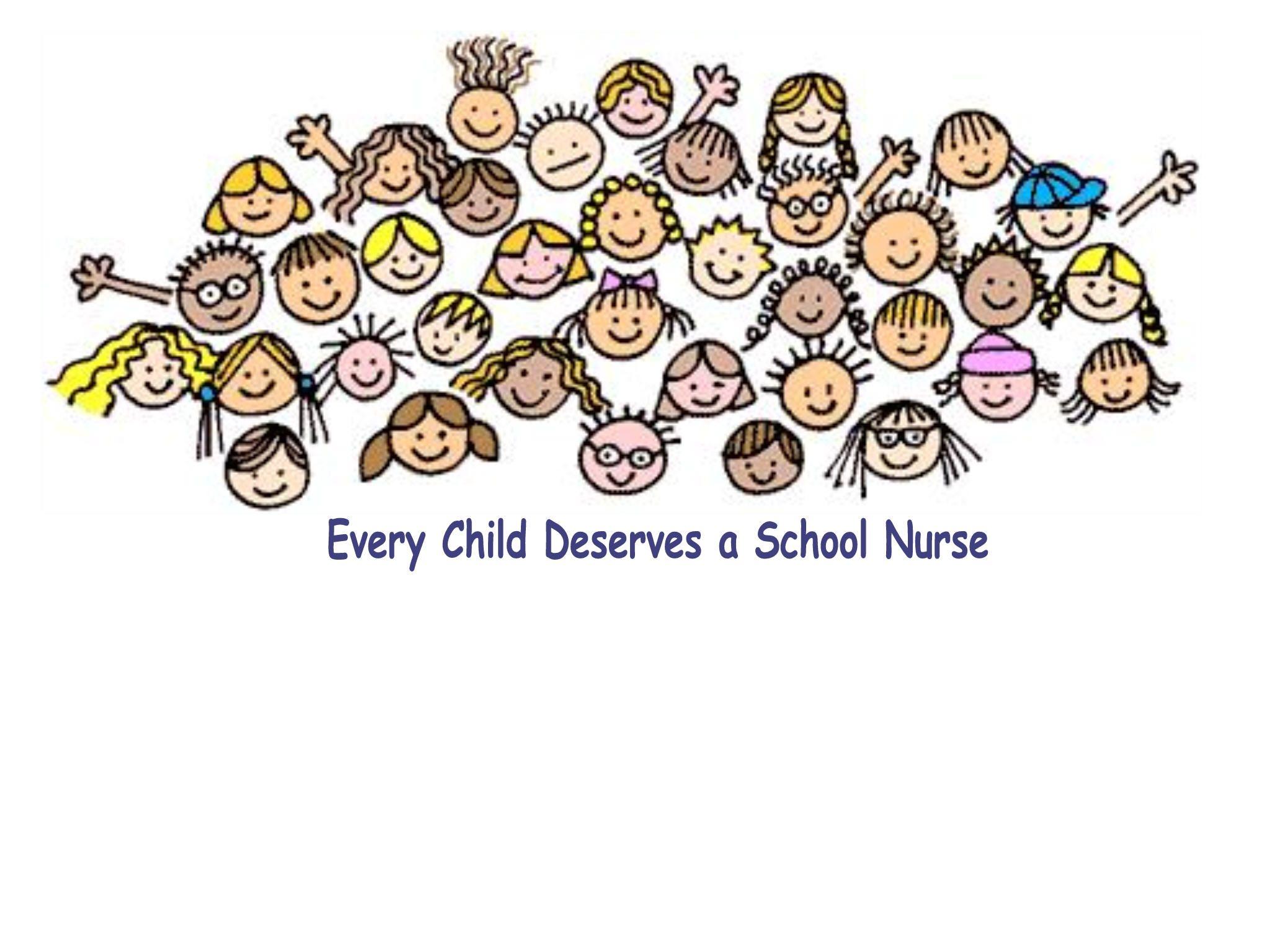 2048x1536 Wallpaper Quotes About Nursing School. QuotesGram