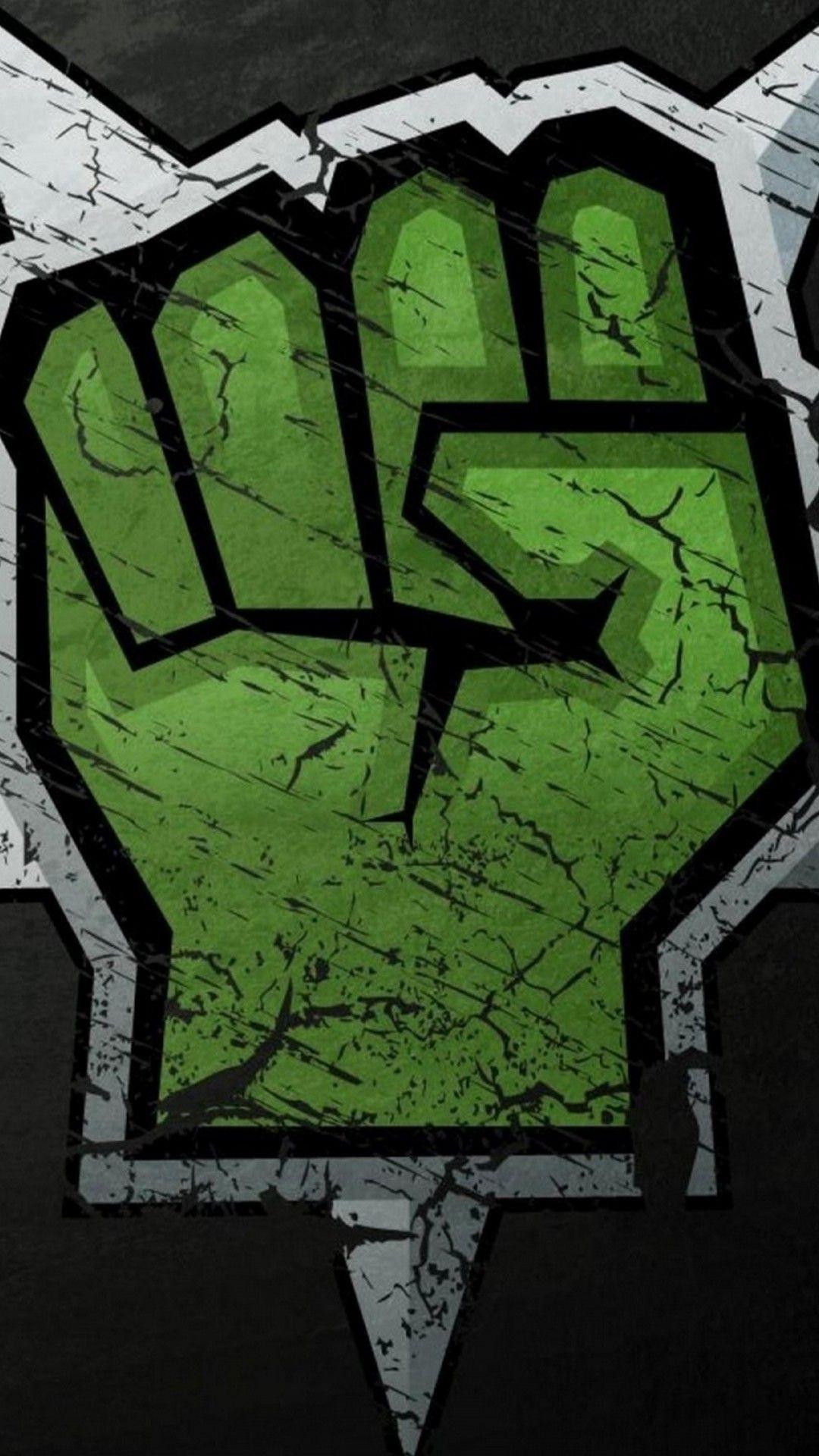 1080x1920 Graffiti Art Wallpaper For iPhone With Image Resolution HD Wallpaper For Android