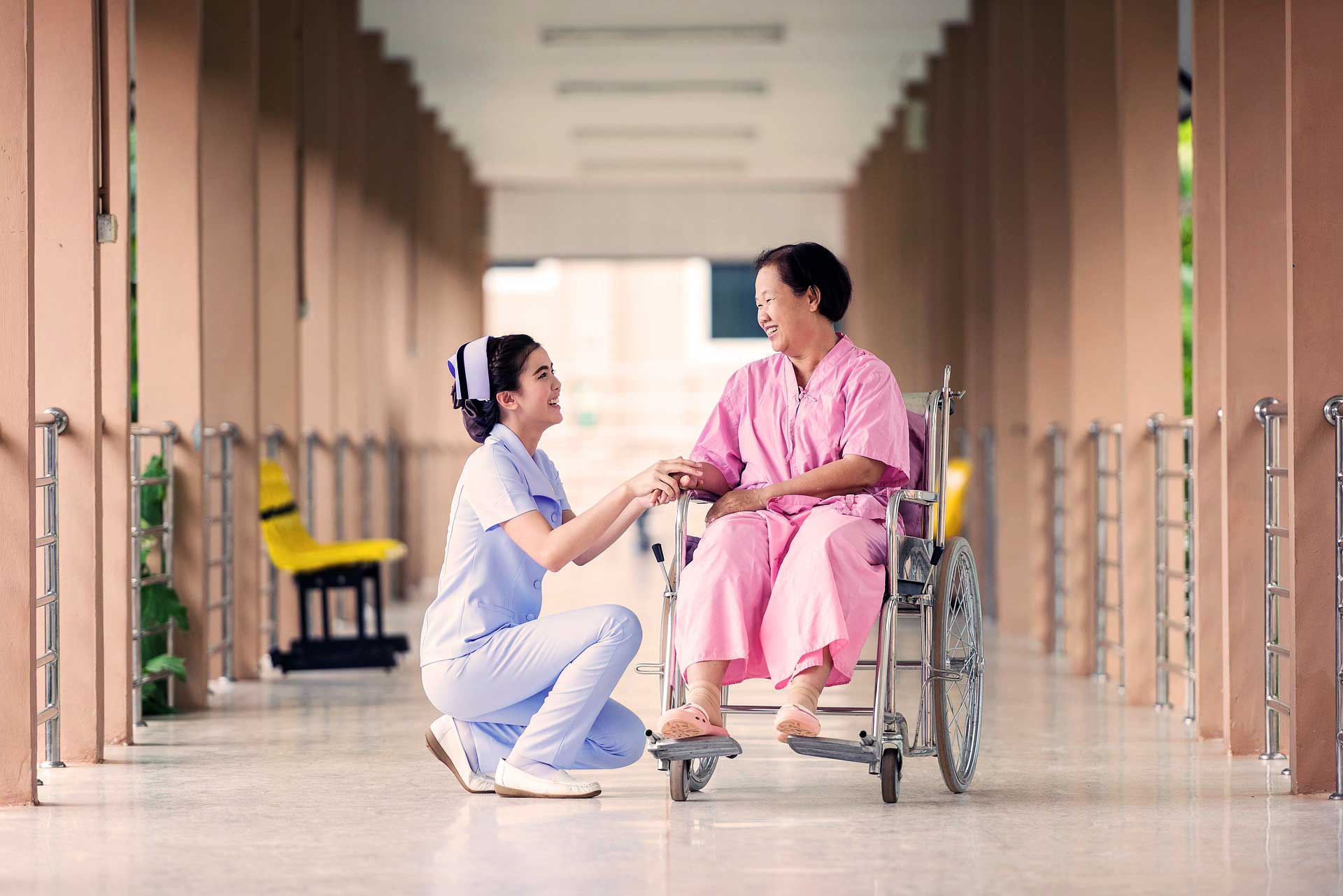 1920x1281 Inspirational Nursing Quotes With Image. Quotes For Nurses. Insbright