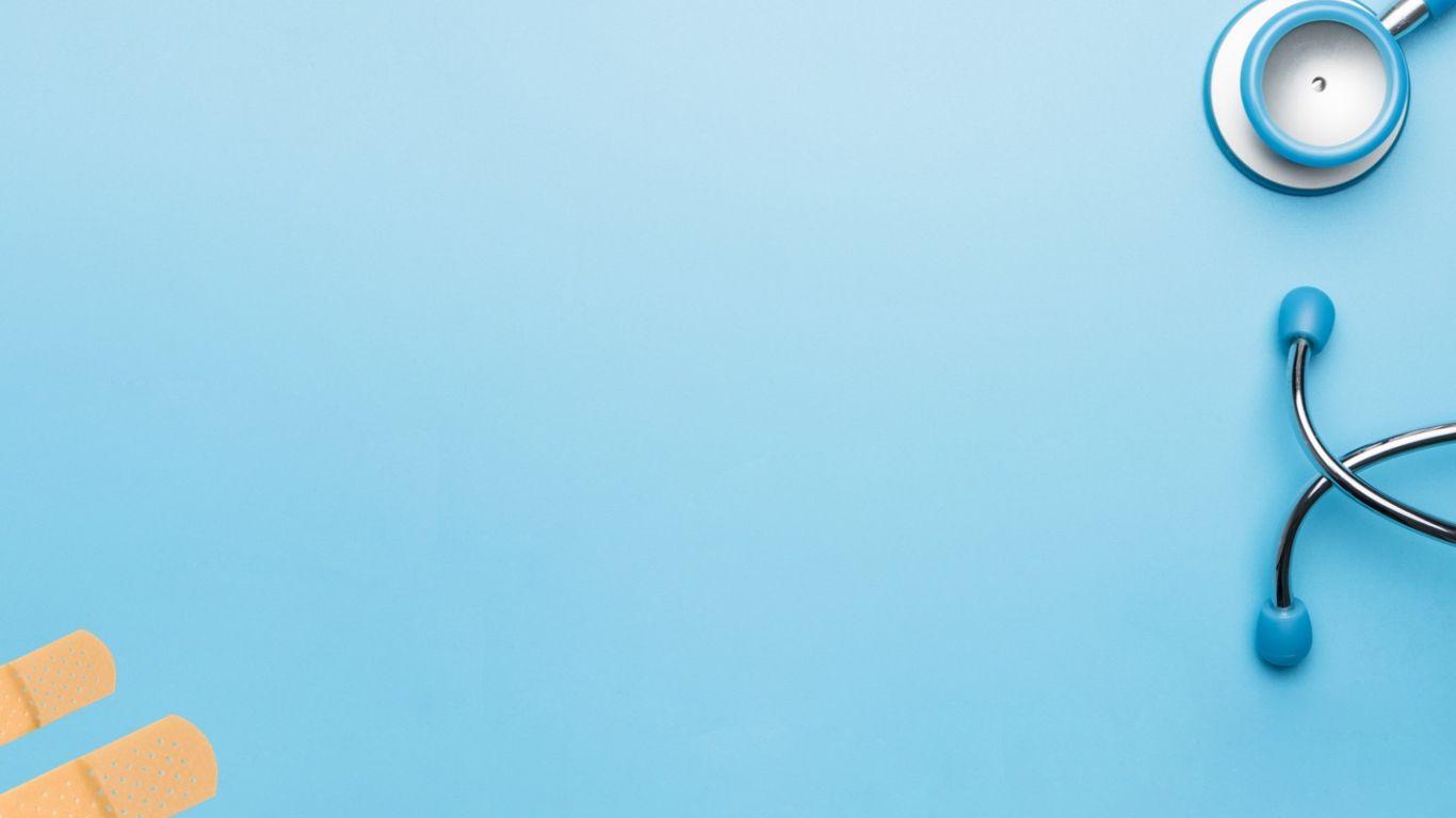 1366x768 Nurse Wallpaper.