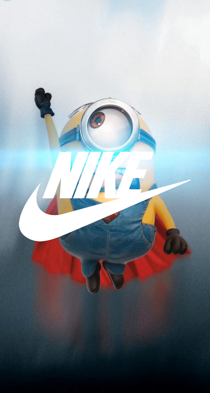 736x1377 Nike wallpaper. Nike wallpaper, Nike logo wallpaper, Adidas iphone wallpaper