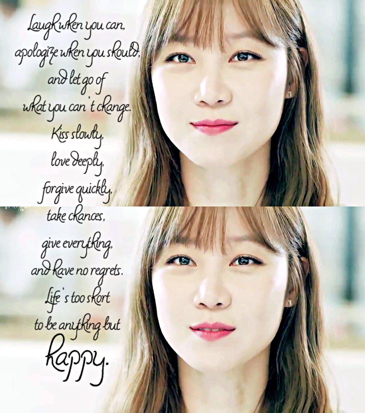 1272x1440 master's sun gong hyo jin'S SUN KDRAMA fan Art