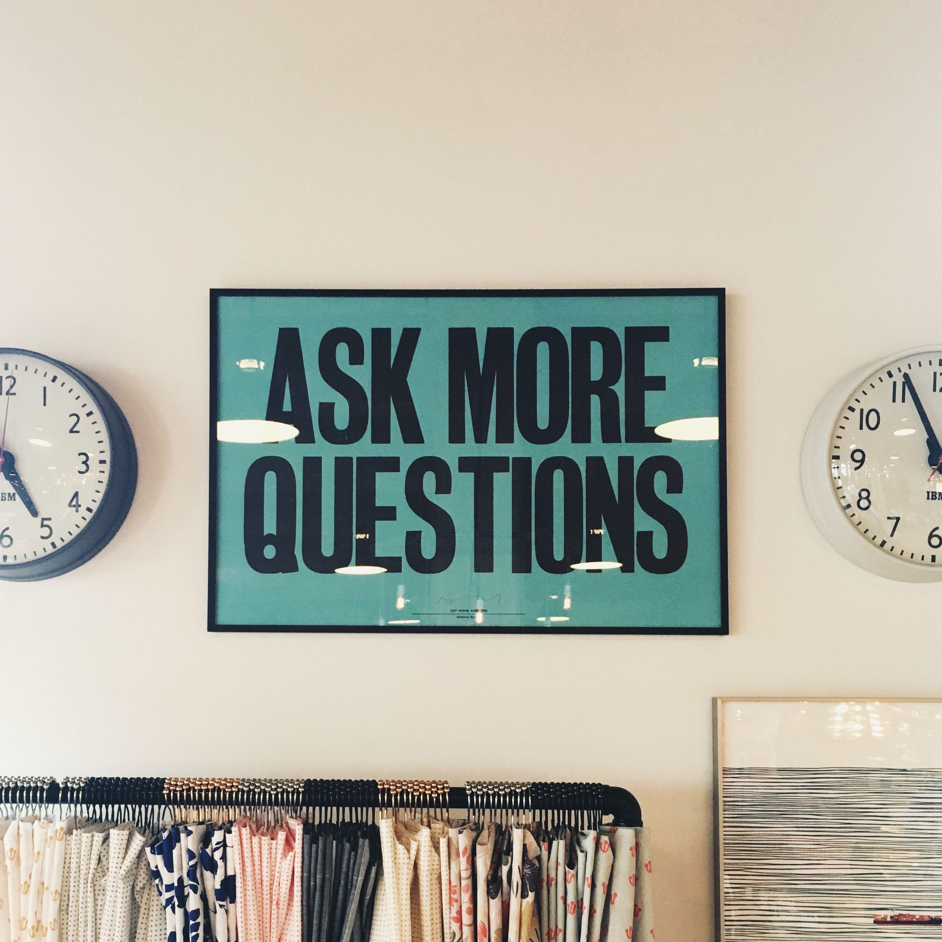 2994x2993 In 250 Words: Do You Dwell On Regrets?. RU Student Life