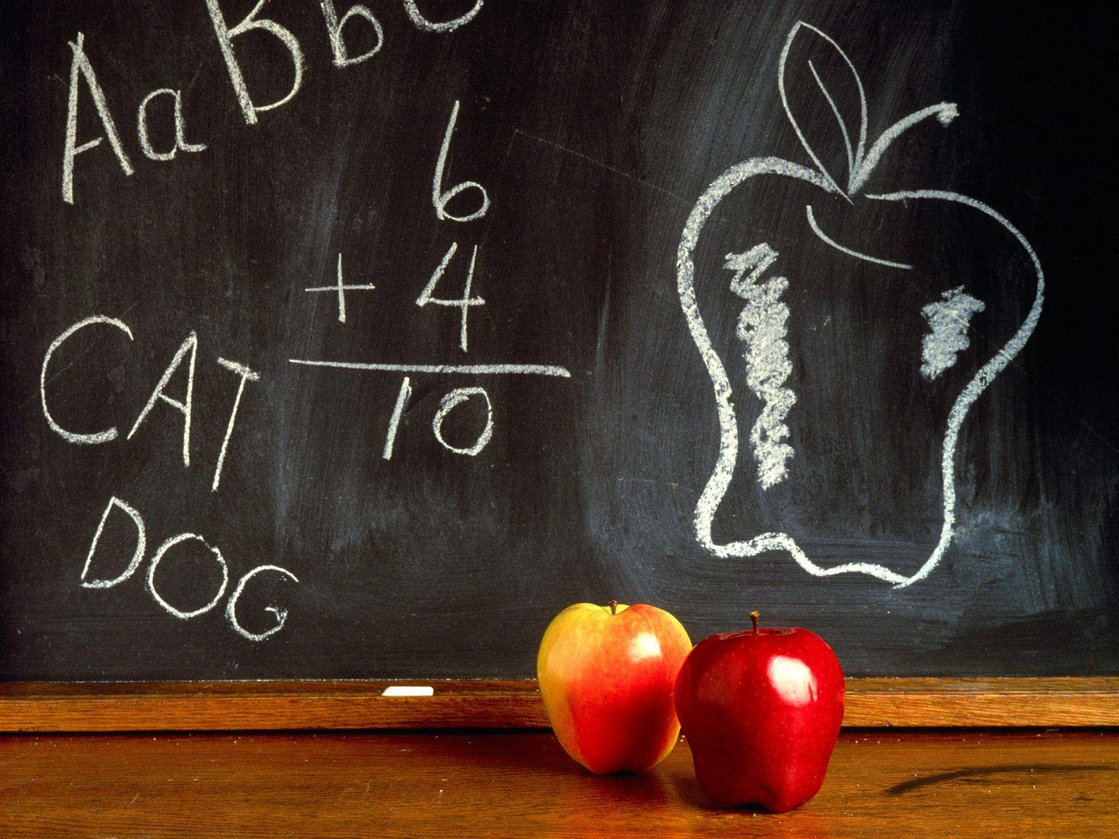 1600x1200 Top Collection of School Wallpaper, Pack V.44