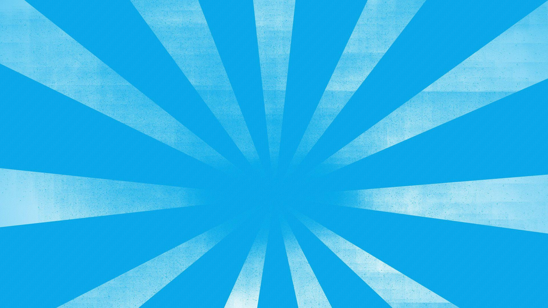 1920x1080 Blue HD 1920x1080 Wallpaper