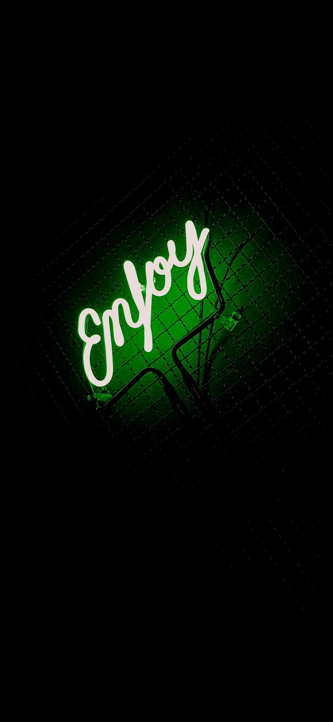 AMOLED iPhone Wallpapers Top Free AMOLED iPhone Backgrounds