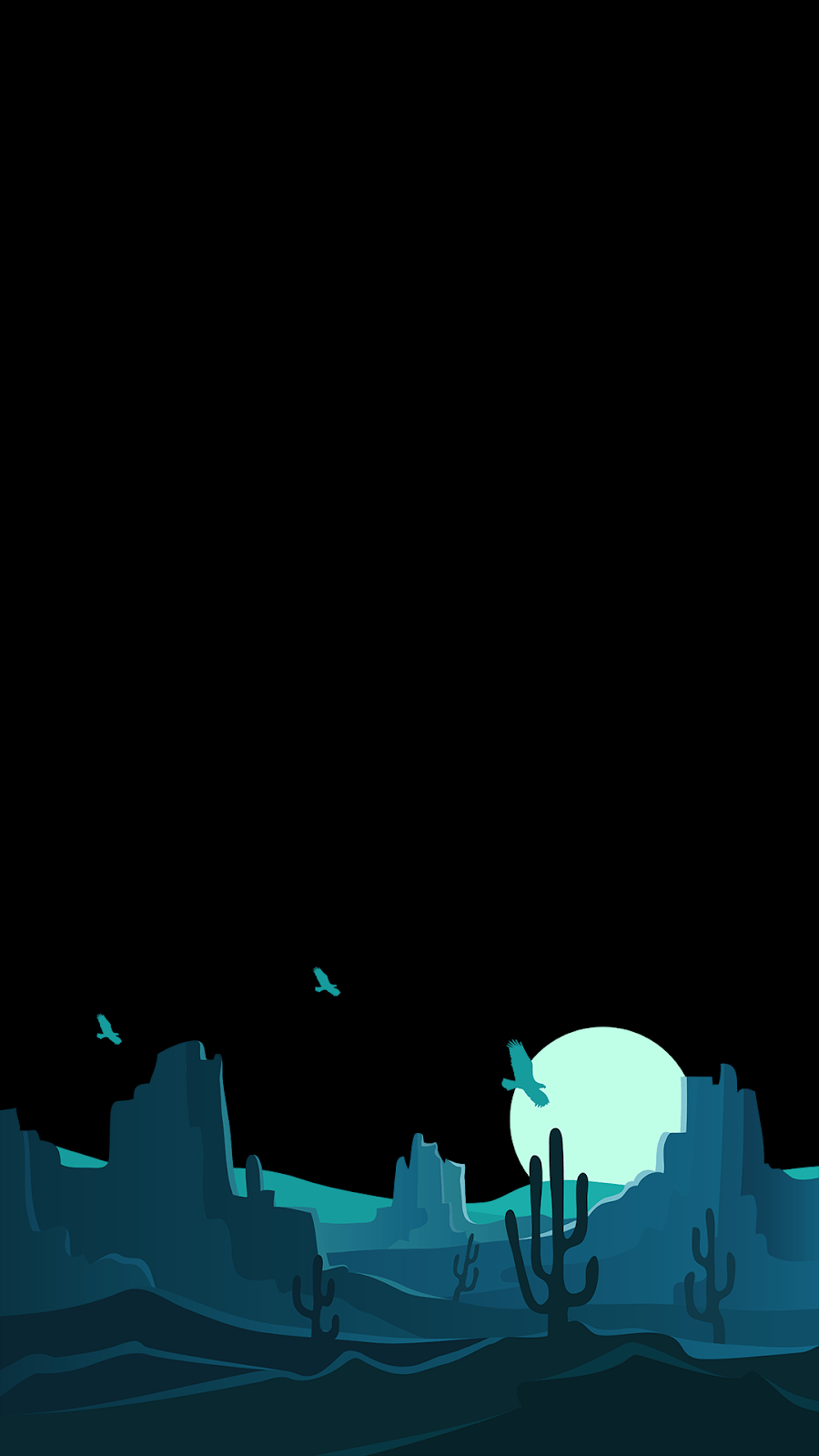 900x1600 Amoled Wallpaper Phone Night. Cool Wallpaper.cc. Phone wallpaper, Background phone wallpaper, Minimalist wallpaper