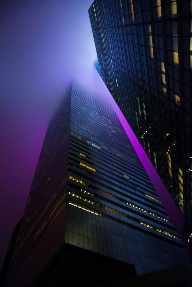 800x1195 One of the most beautiful collections of free iPhone and Android wallpaper we've ever seen