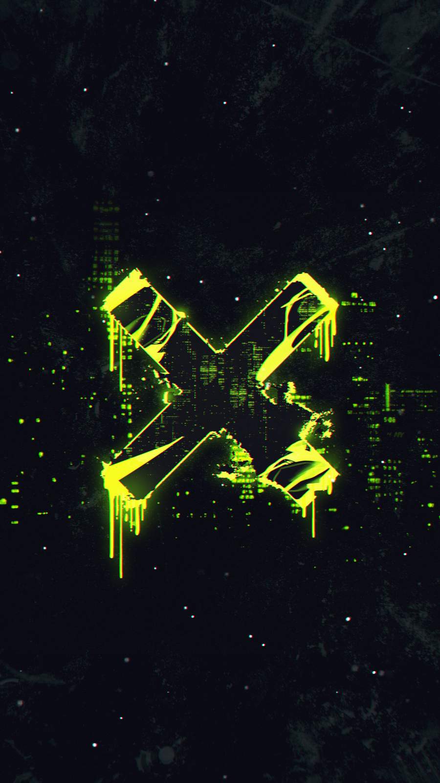 900x1600 Amoled X iPhone Wallpaper Wallpaper : iPhone Wallpaper