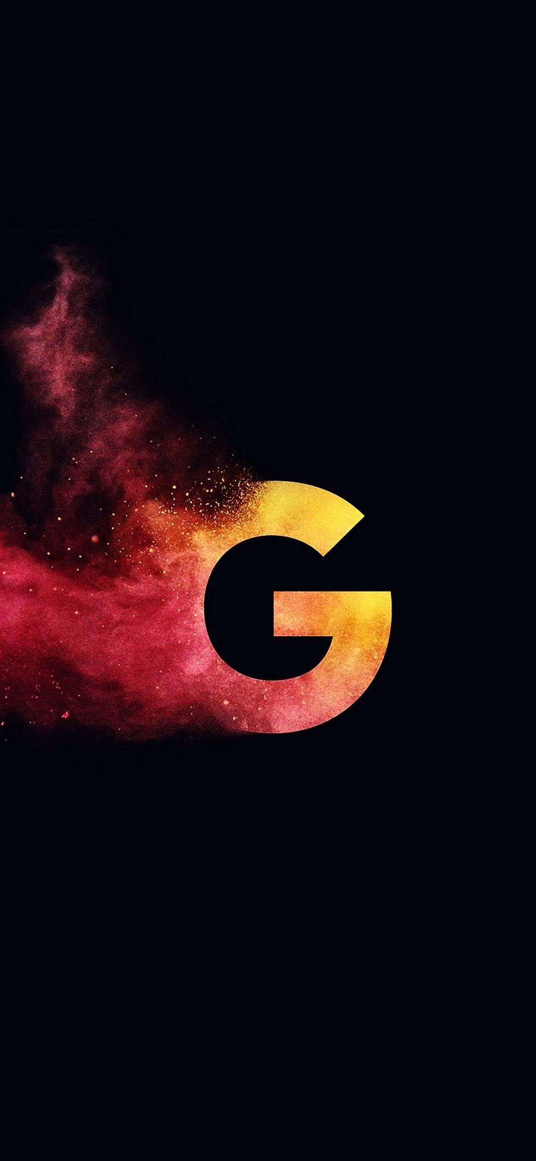 1080x2340 Amoled IPhone Wallpaper