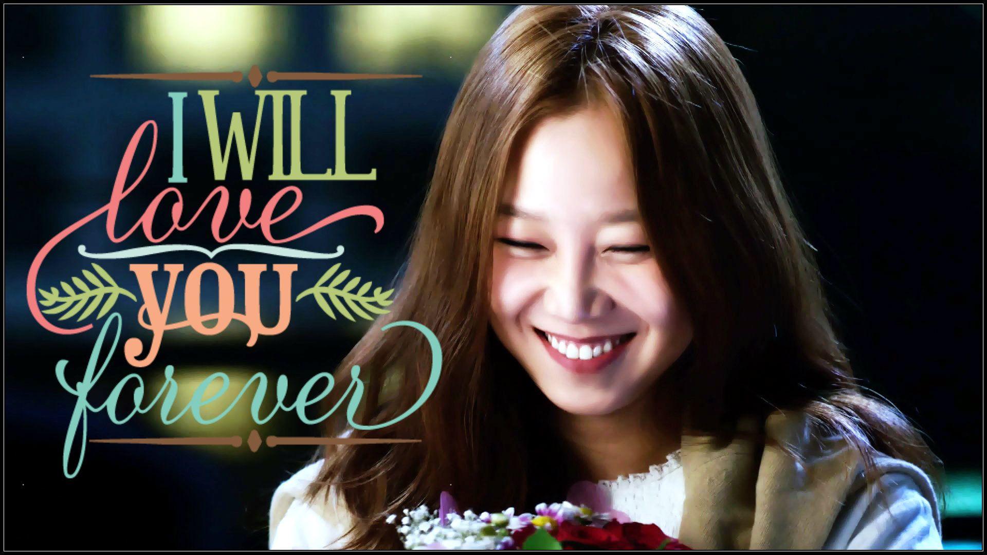 1920x1080 master's sun gong hyo jin'S SUN KDRAMA Wallpaper