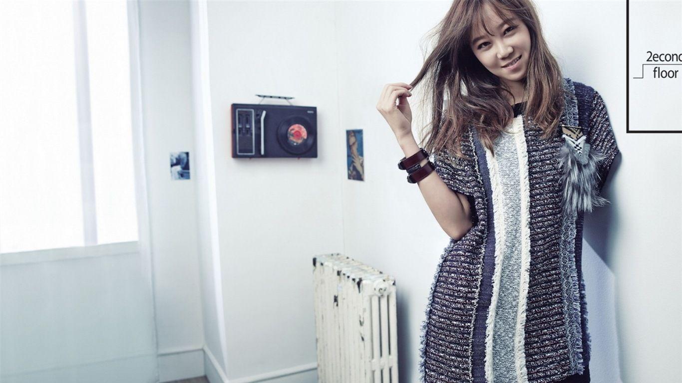 Gong Hyo Jin Wallpapers - Top Free Gong Hyo Jin Backgrounds ...