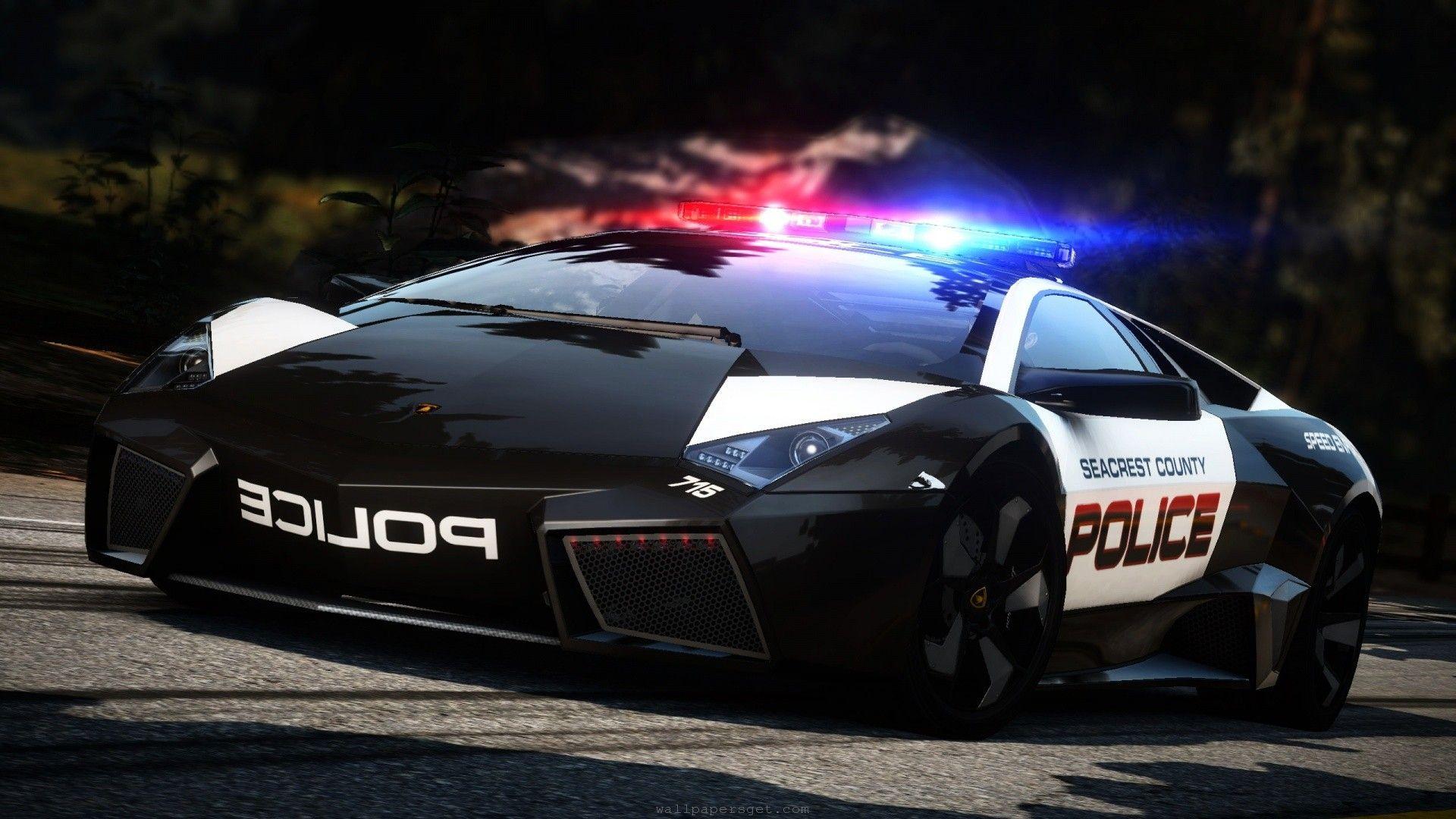 Cool Police Wallpapers - Top Free Cool Police Backgrounds - WallpaperAccess