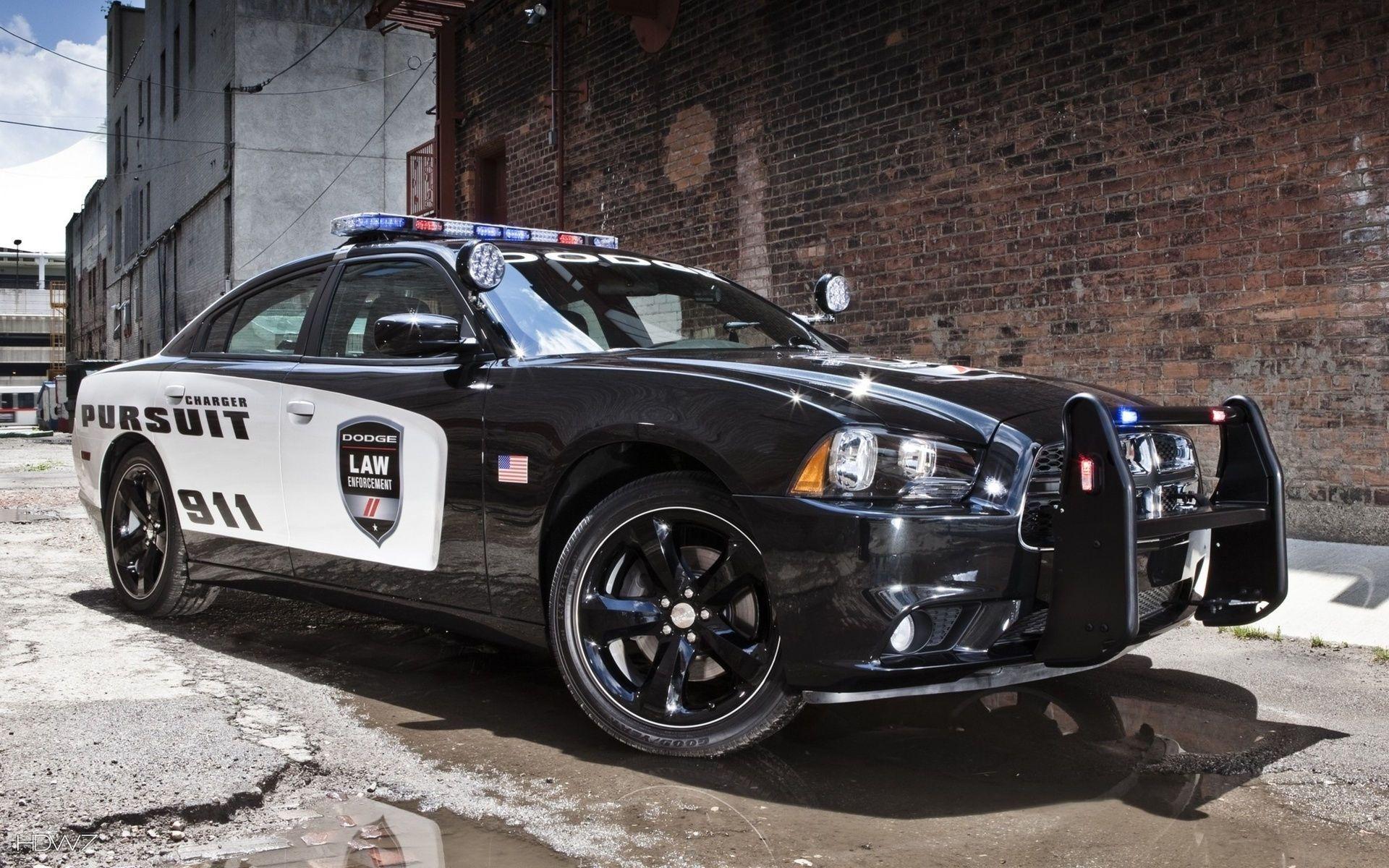 1920x1200 police car HD cool desktop. HD wallpaper gallery