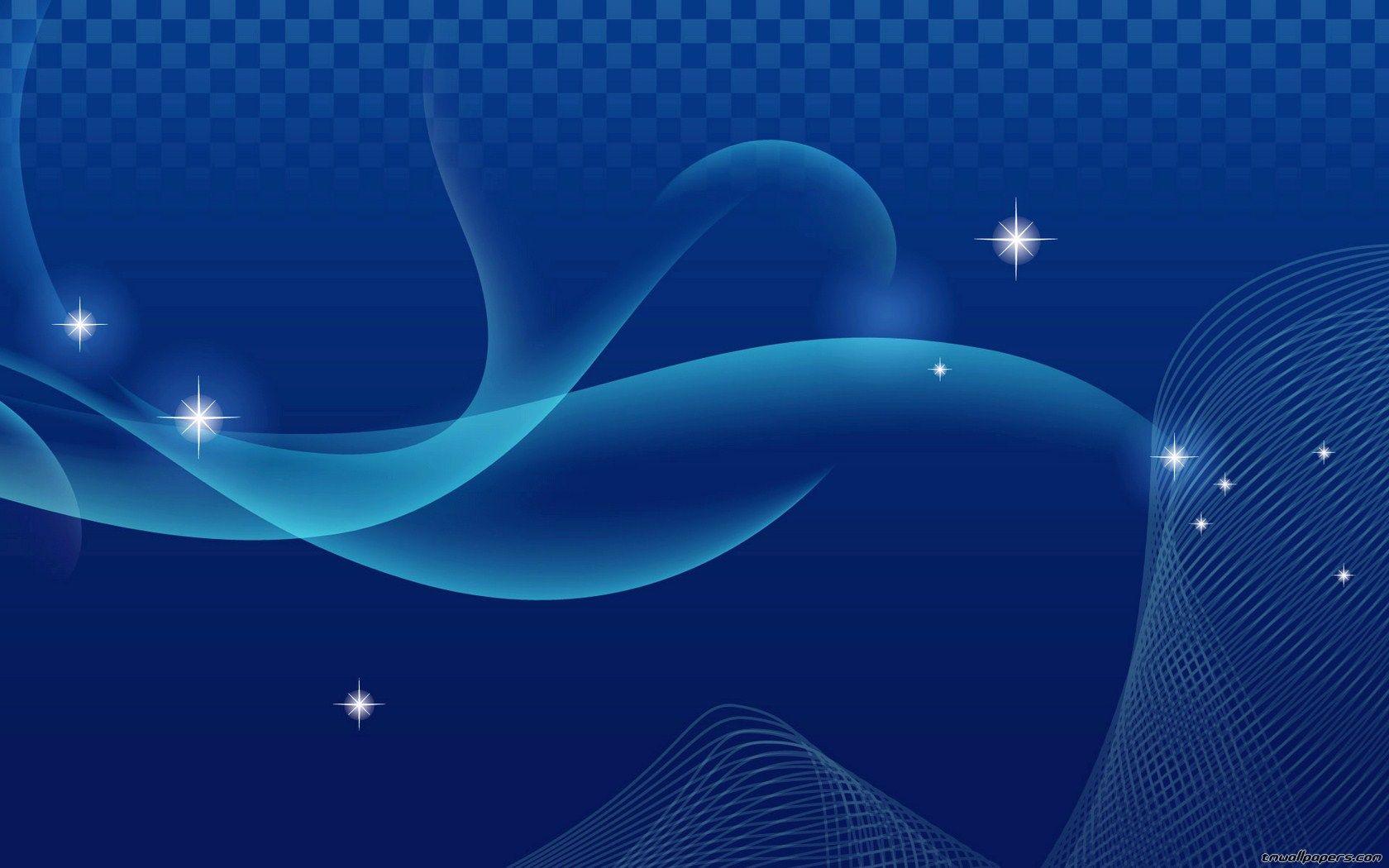 1680x1050 Light Abstract HD Wallpaper. Best image Background