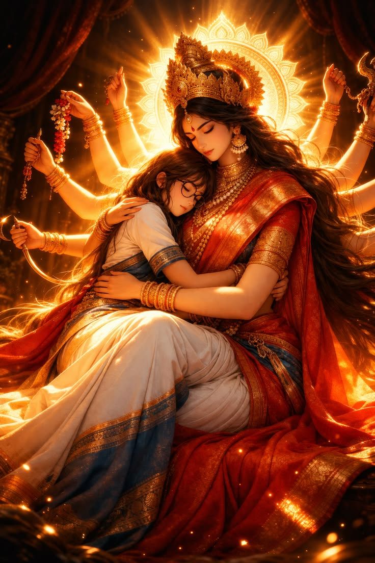 736x1104 God illustrations ideas. picture of shiva, 4k portrait wallpaper, shri ram photo